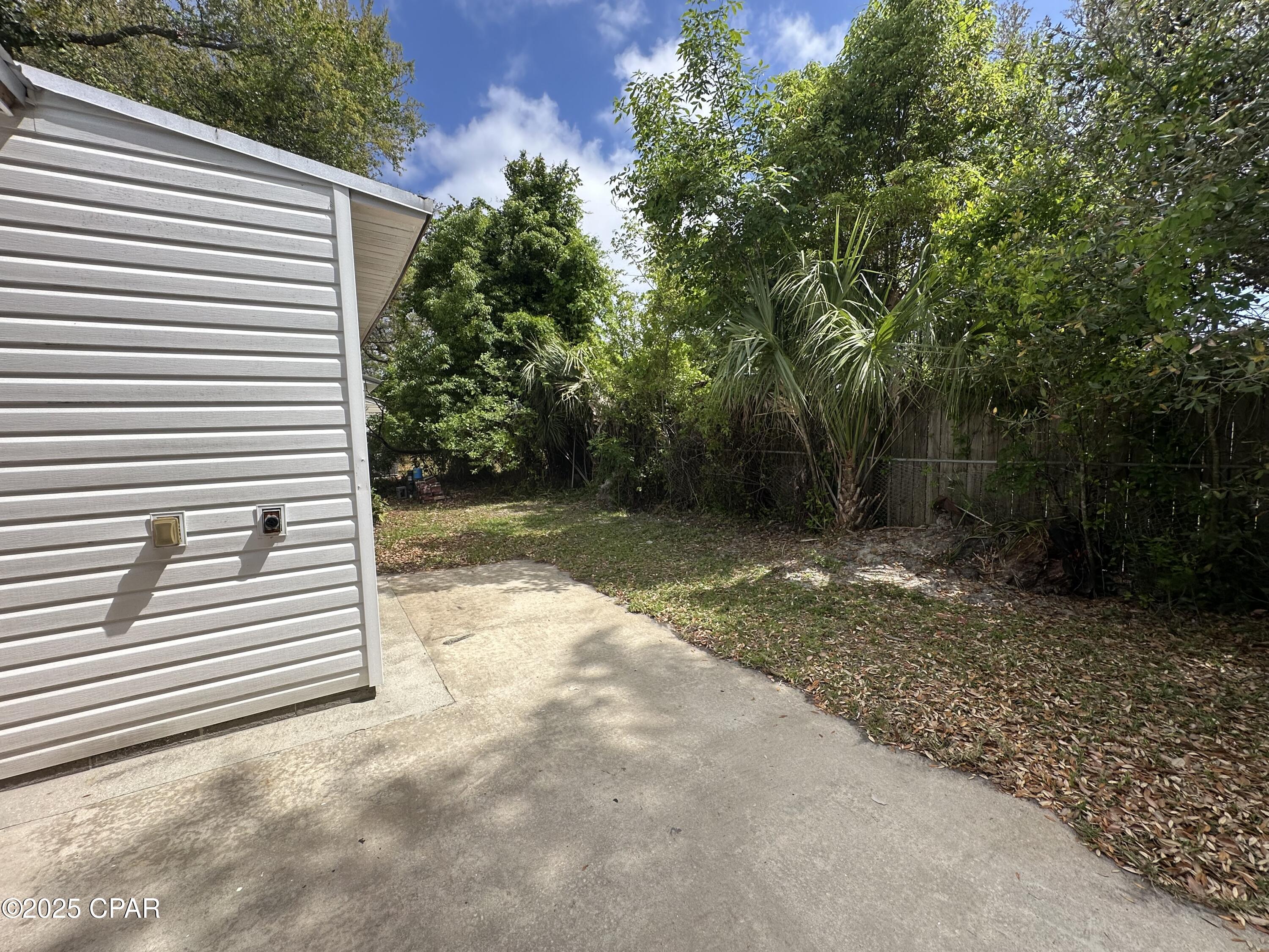 102 N Cove Avenue, Panama City, Florida image 15