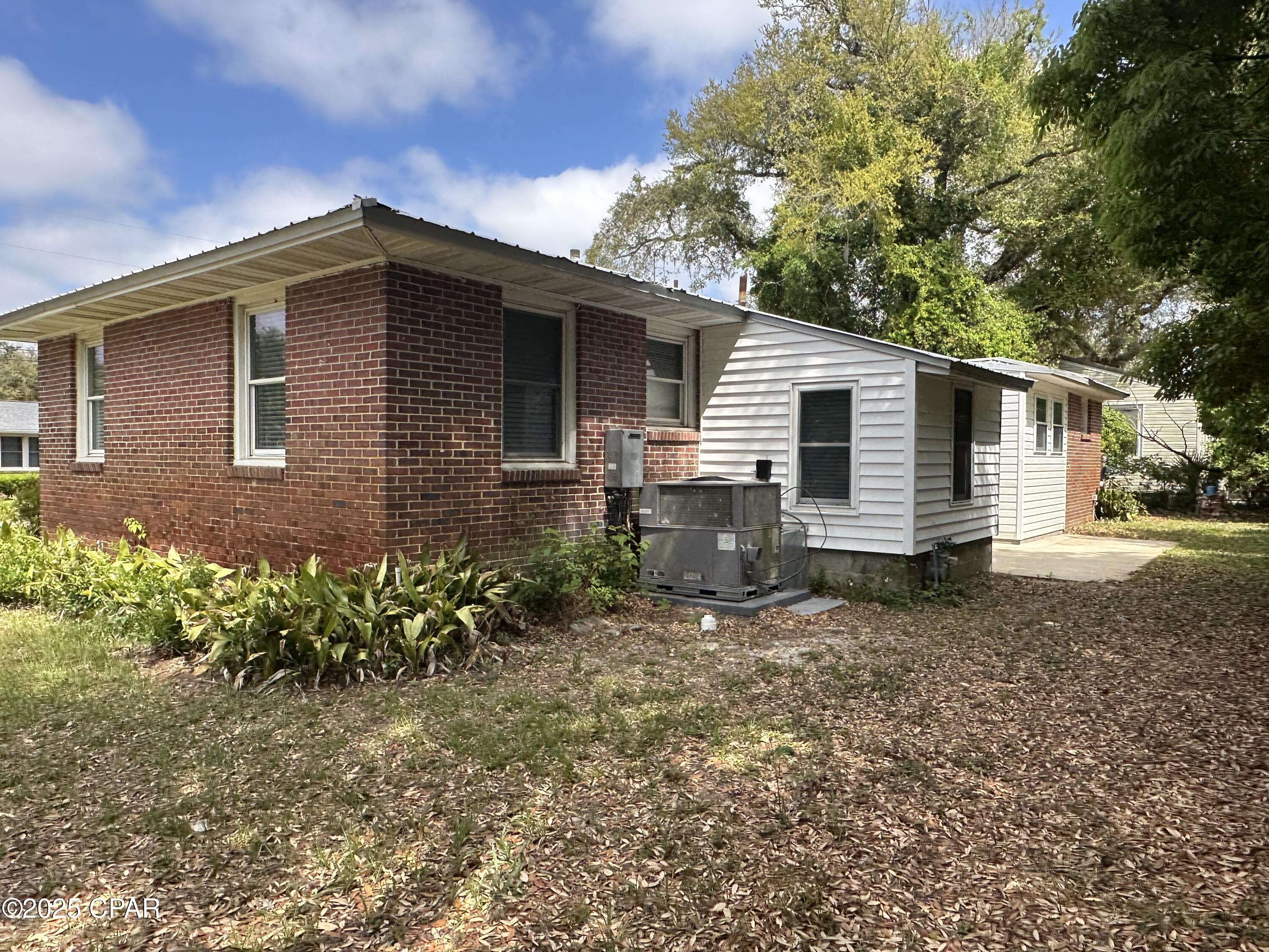 102 N Cove Avenue, Panama City, Florida image 19