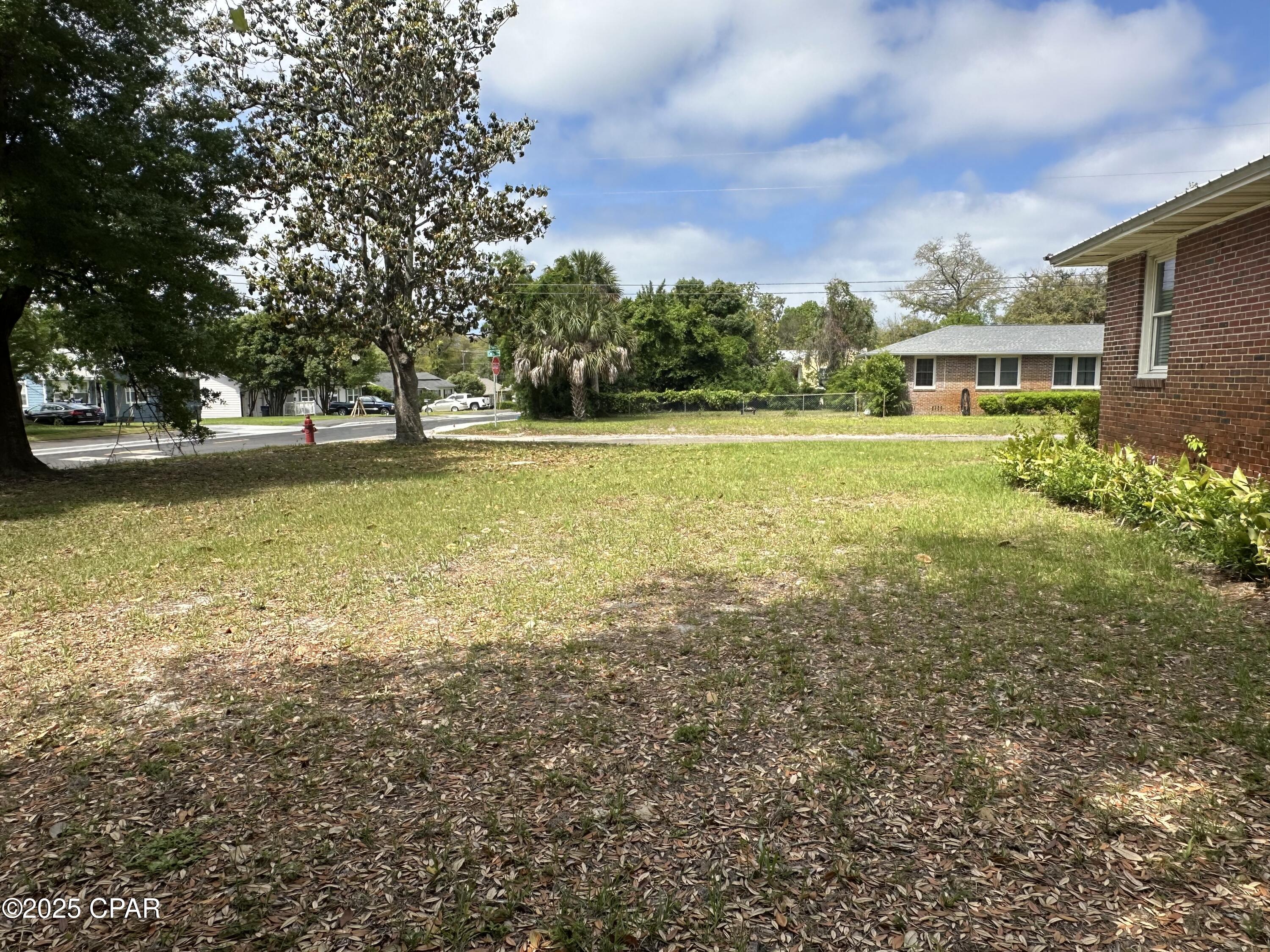 102 N Cove Avenue, Panama City, Florida image 20