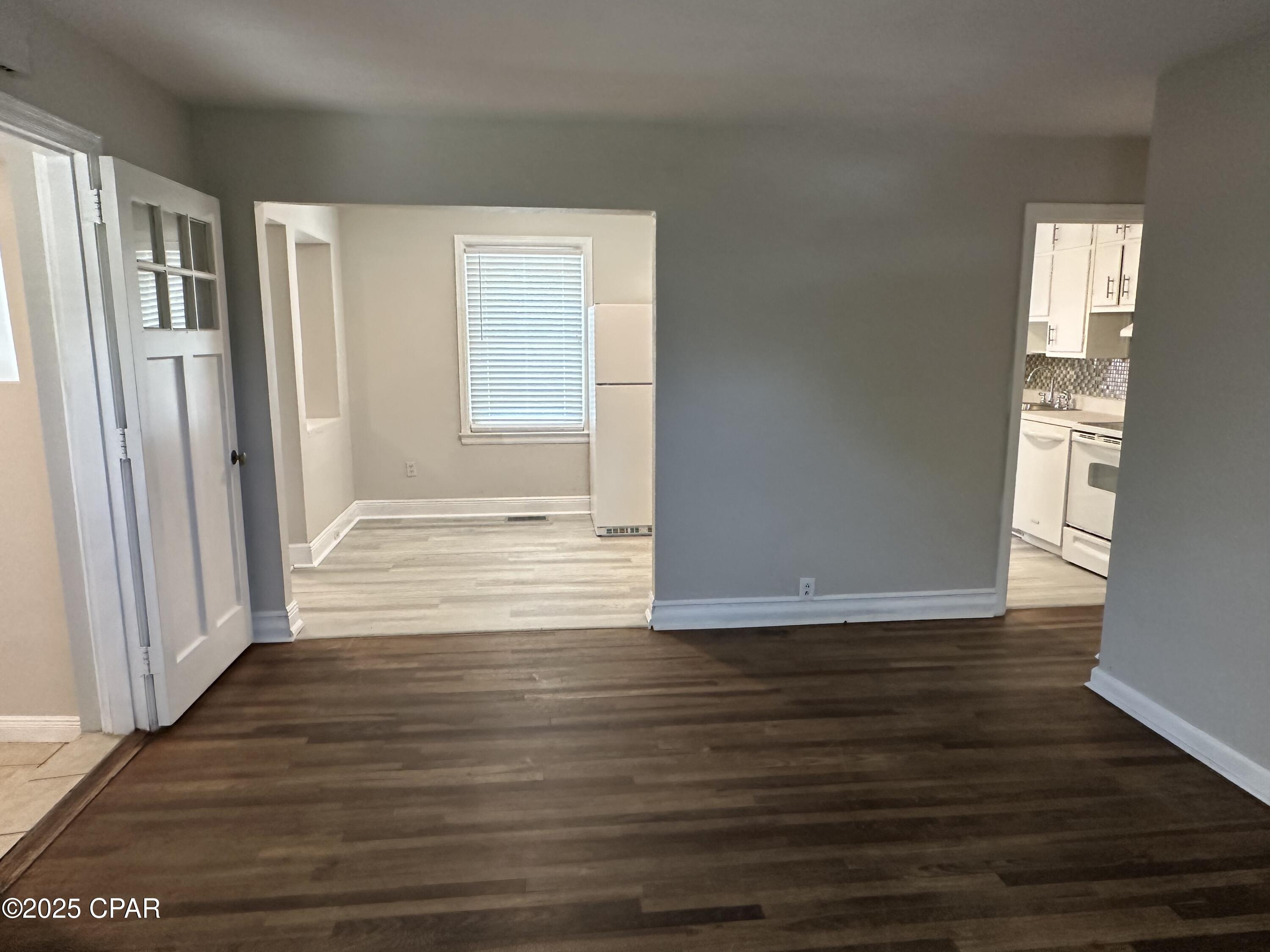 102 N Cove Avenue, Panama City, Florida image 24
