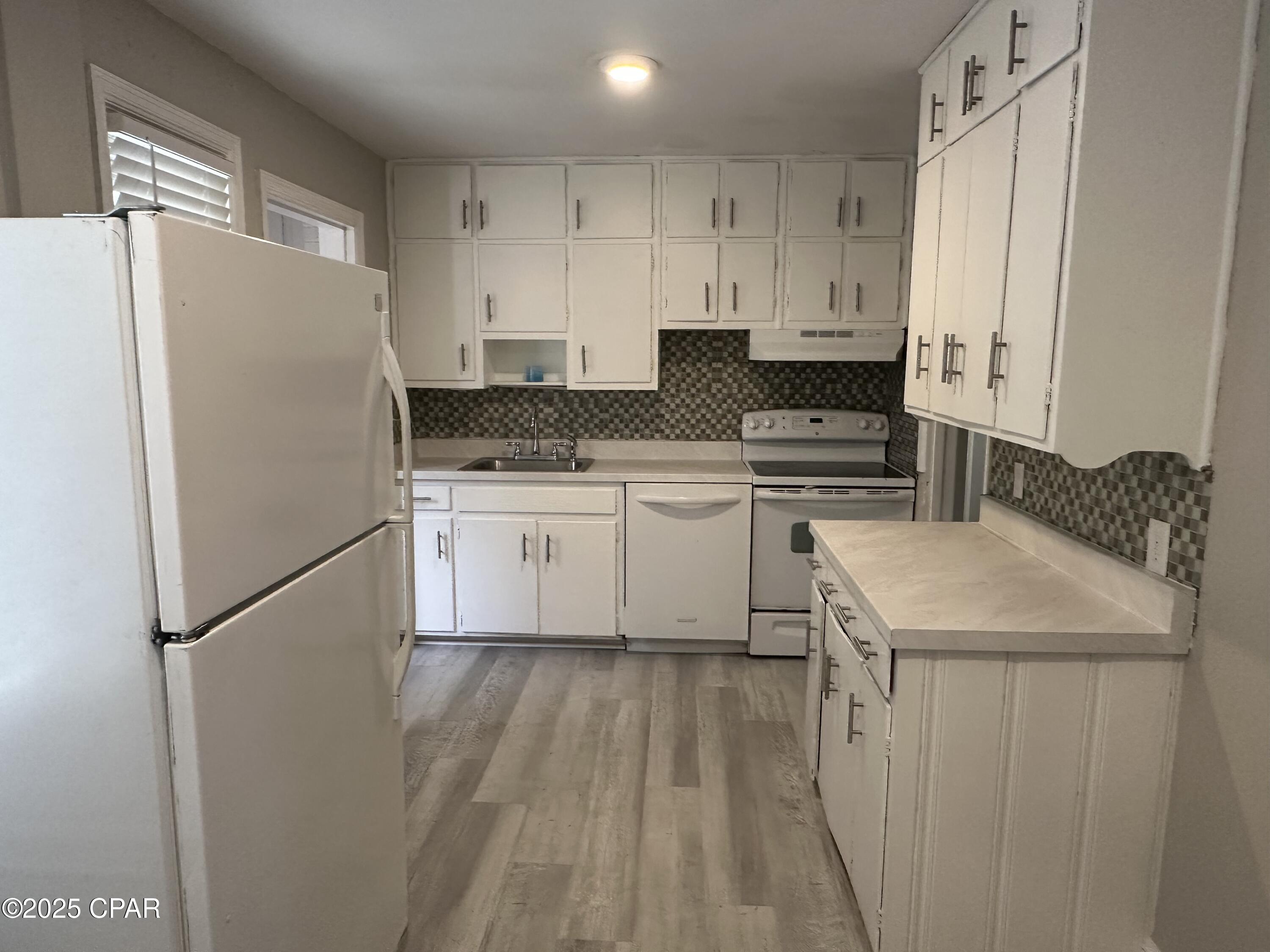 102 N Cove Avenue, Panama City, Florida image 25