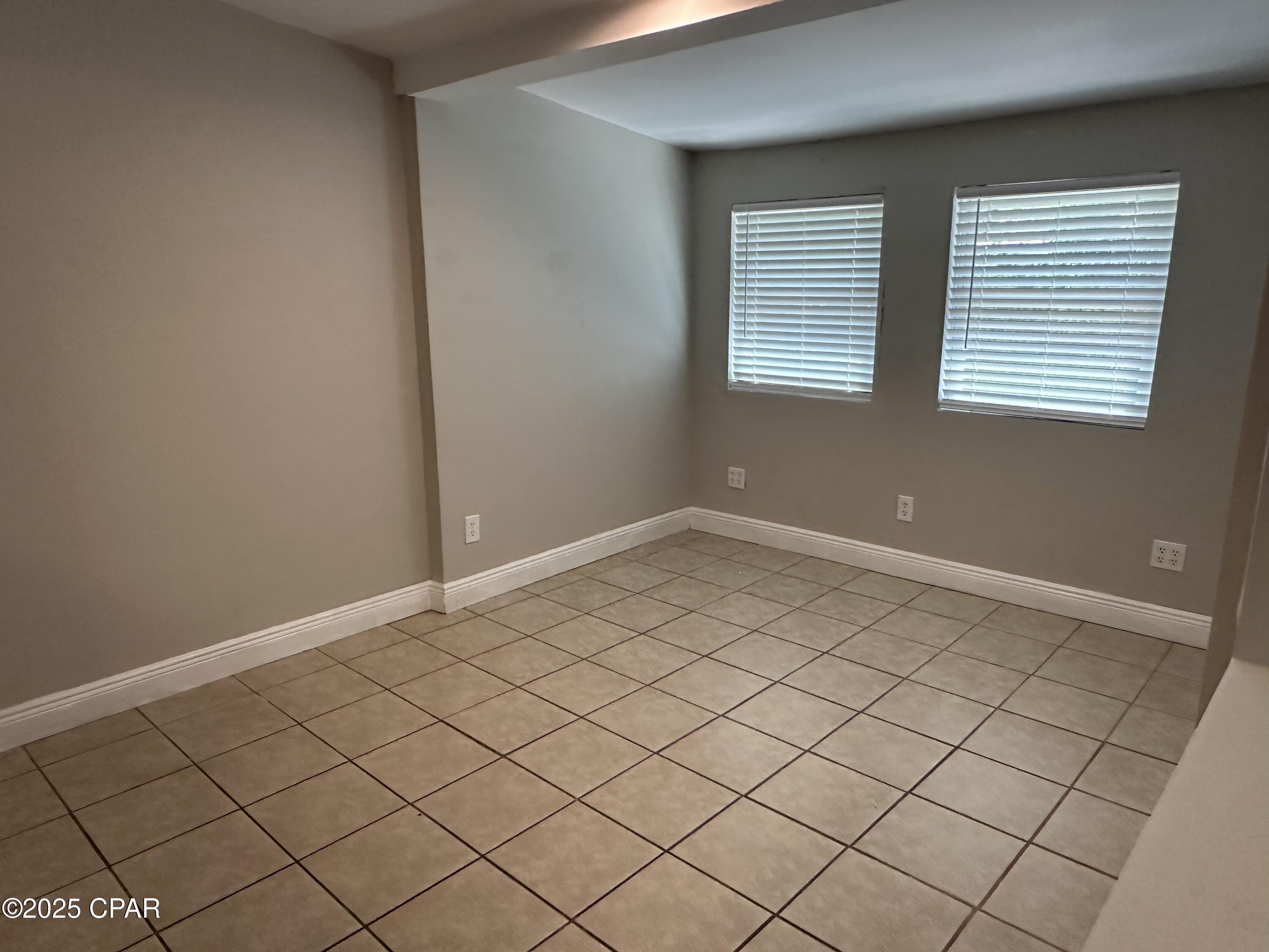 102 N Cove Avenue, Panama City, Florida image 31