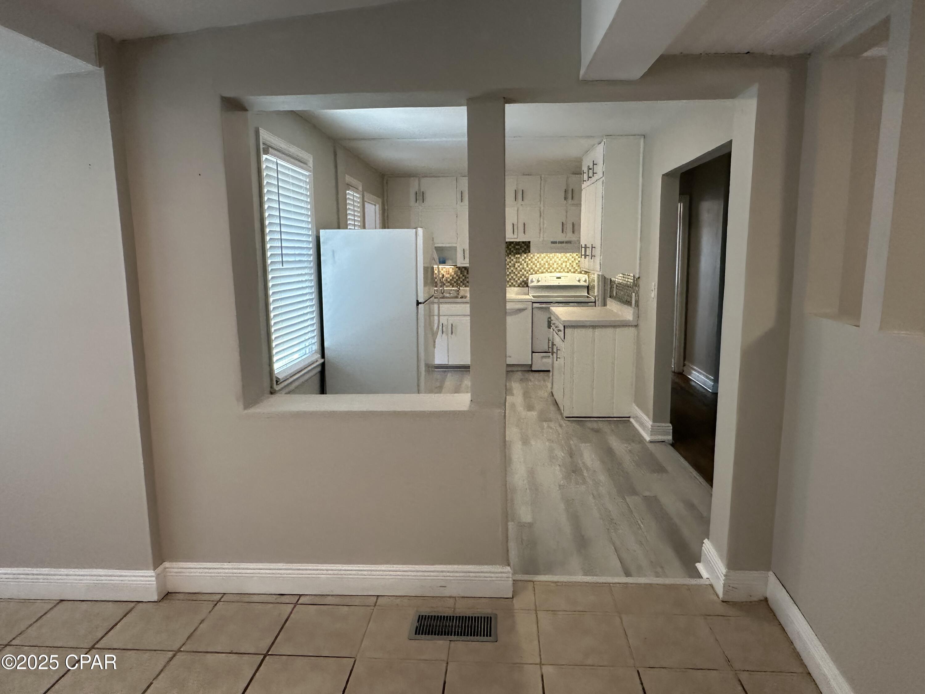 102 N Cove Avenue, Panama City, Florida image 34