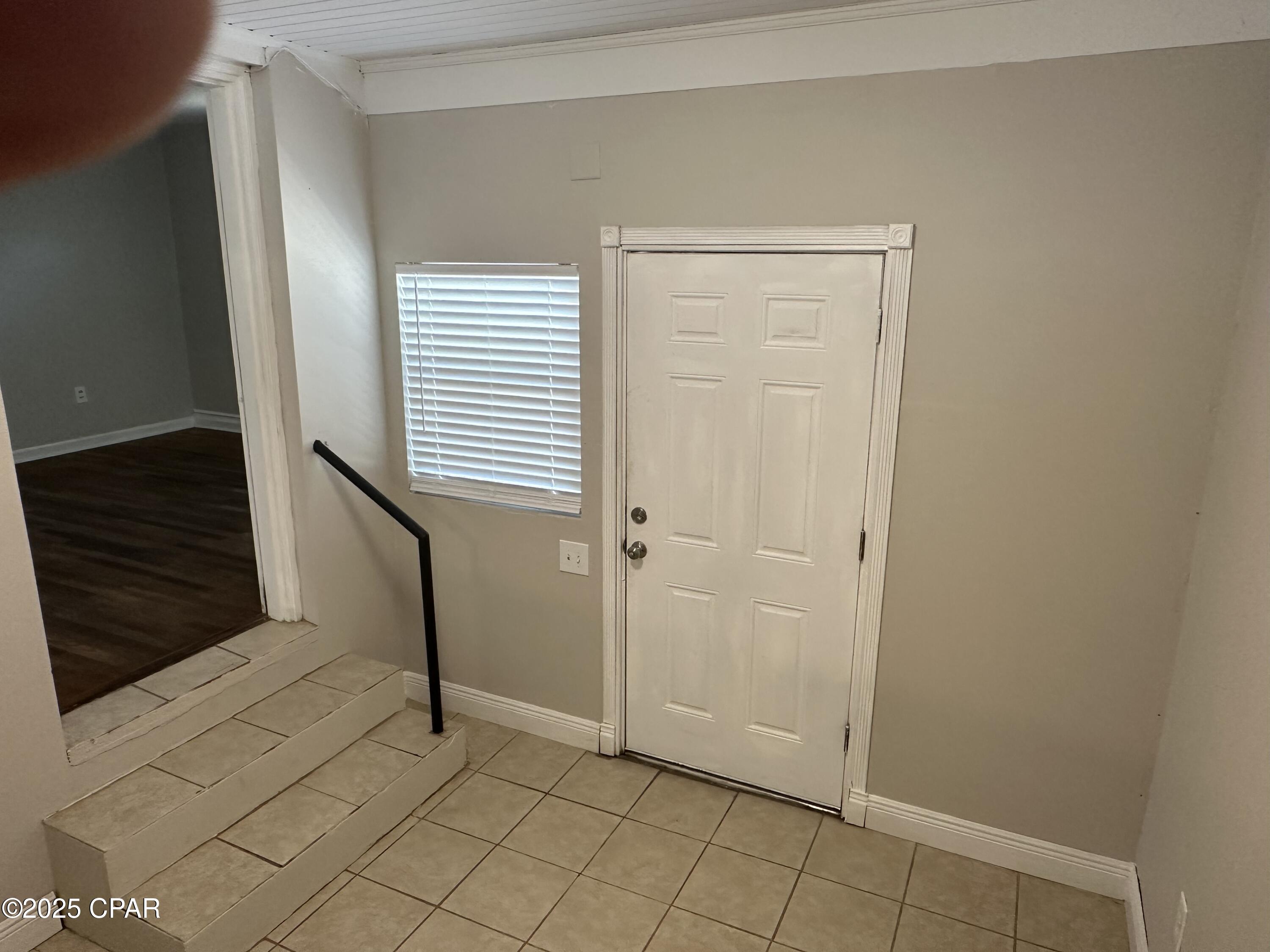 102 N Cove Avenue, Panama City, Florida image 35