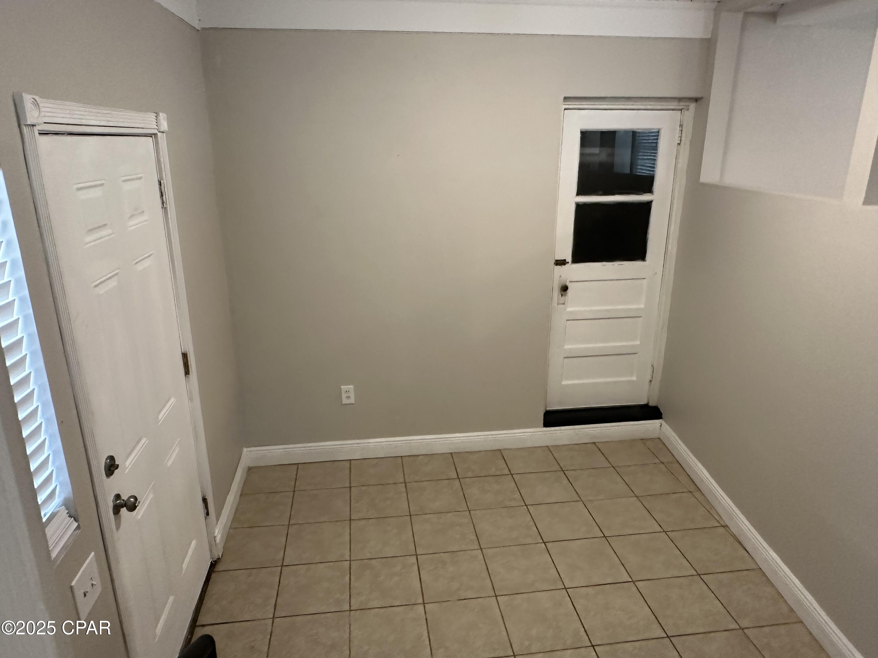 102 N Cove Avenue, Panama City, Florida image 36