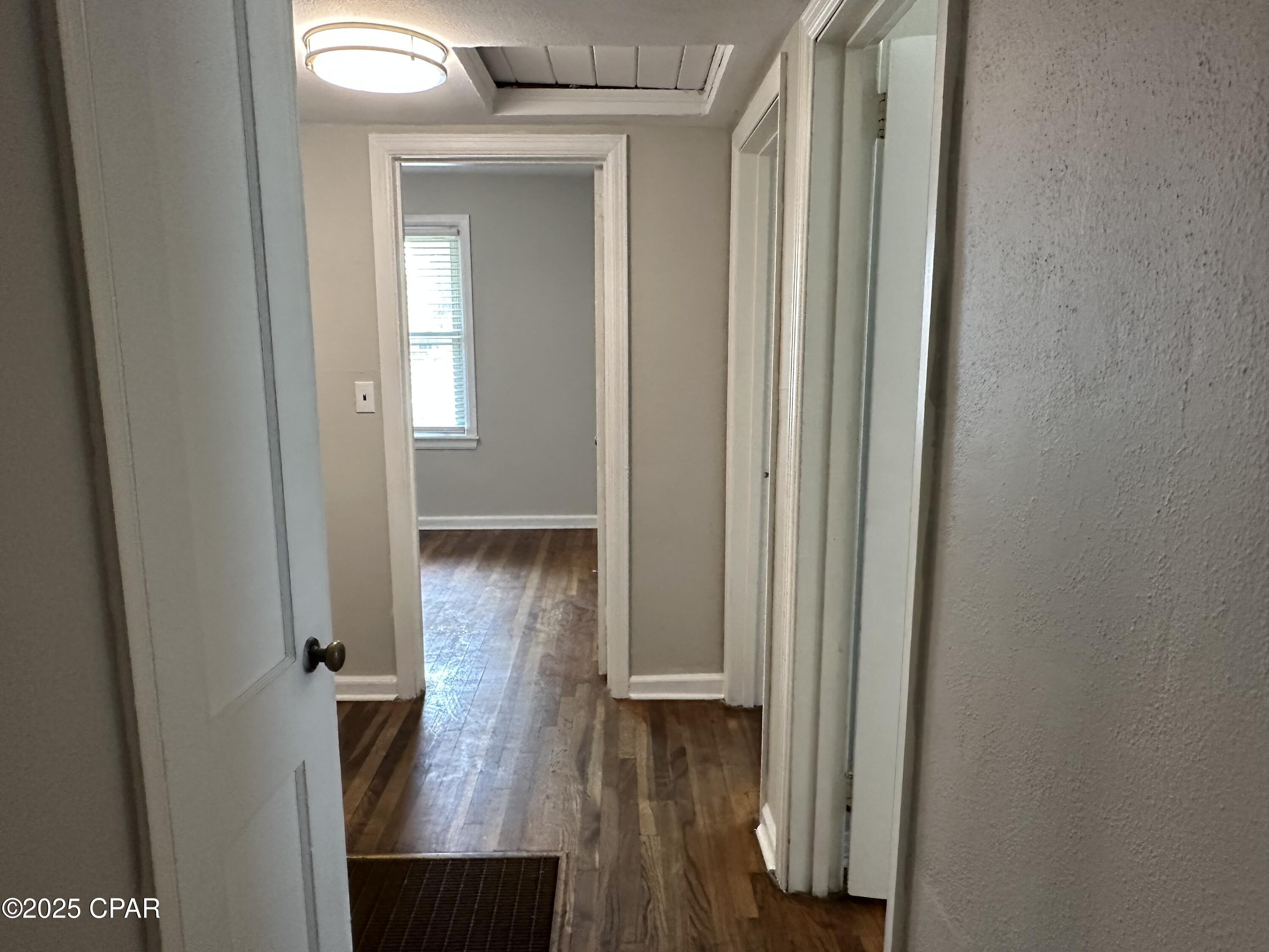 102 N Cove Avenue, Panama City, Florida image 38