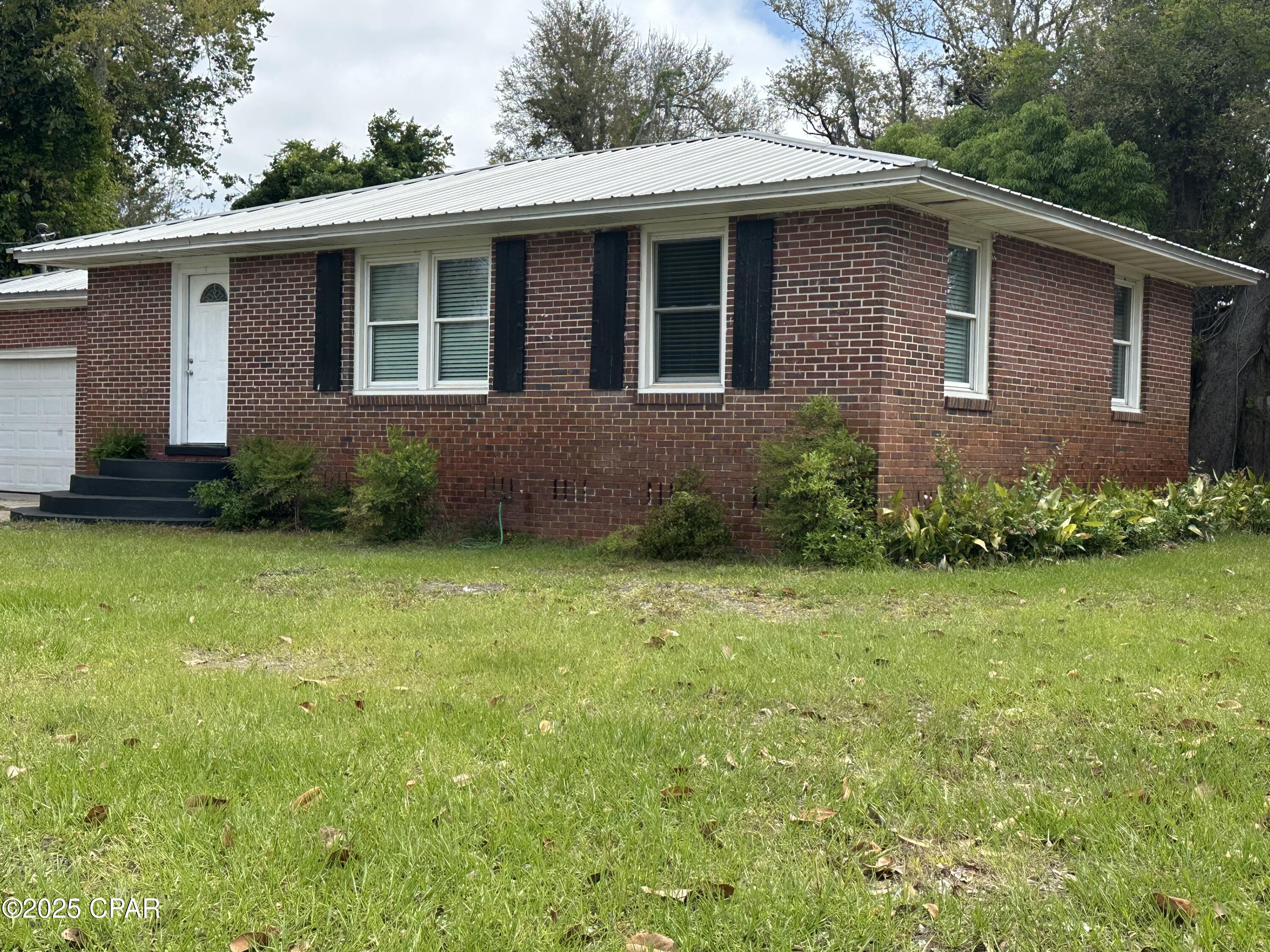 102 N Cove Avenue, Panama City, Florida image 5