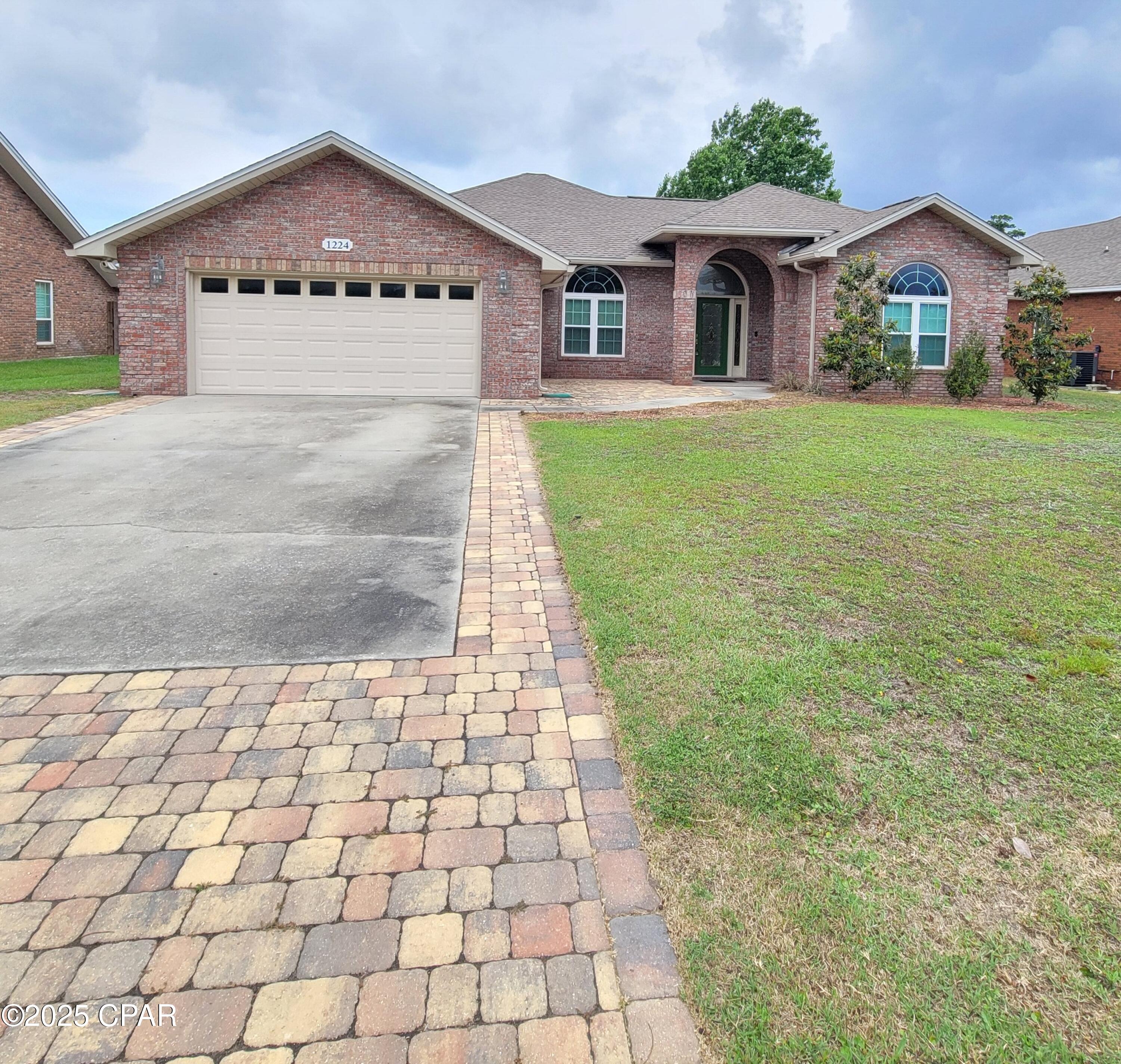 Image 2 For 1224 Huntington Ridge Road