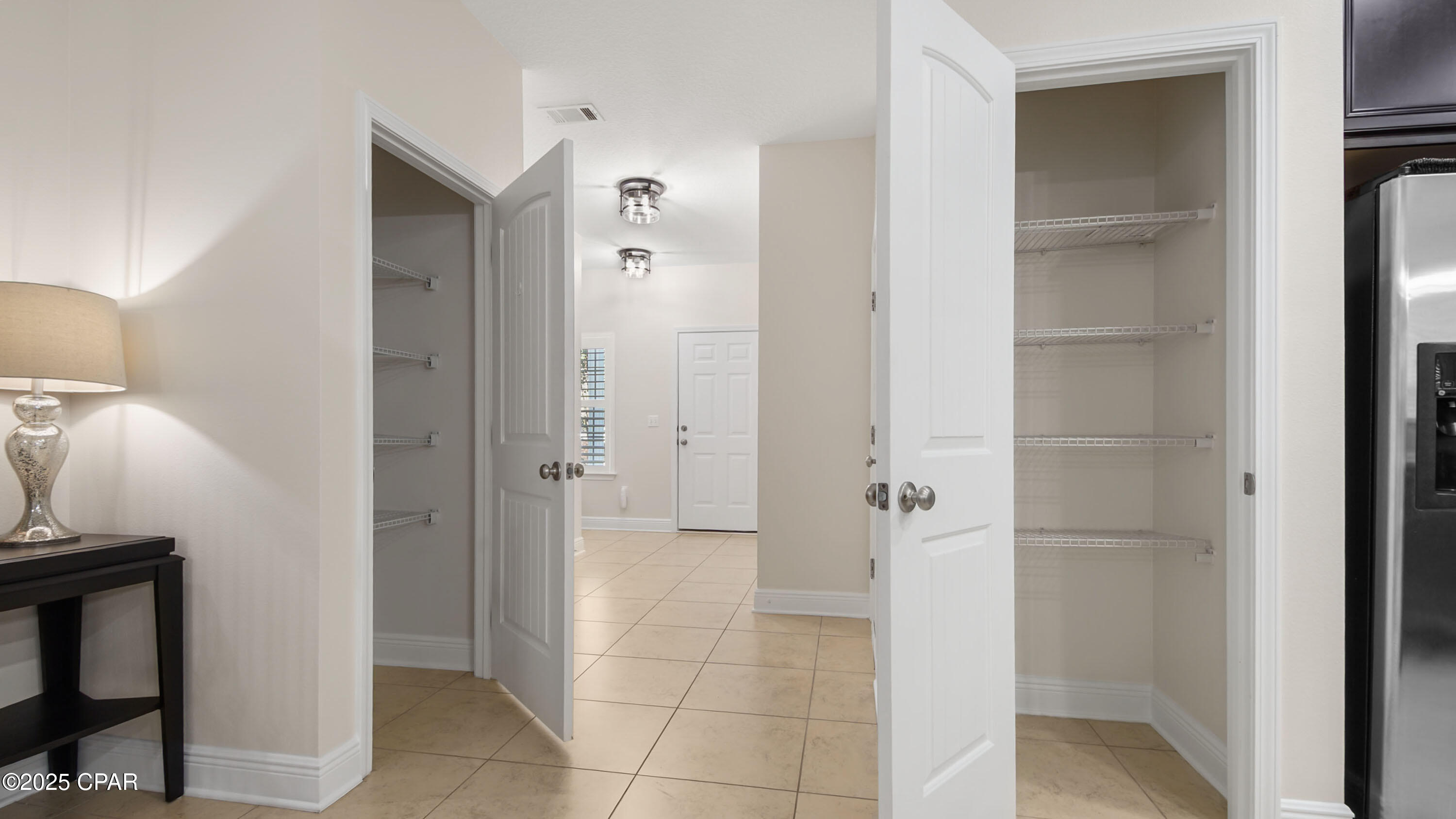 Image 10 For 76 Mosaic Oaks Circle