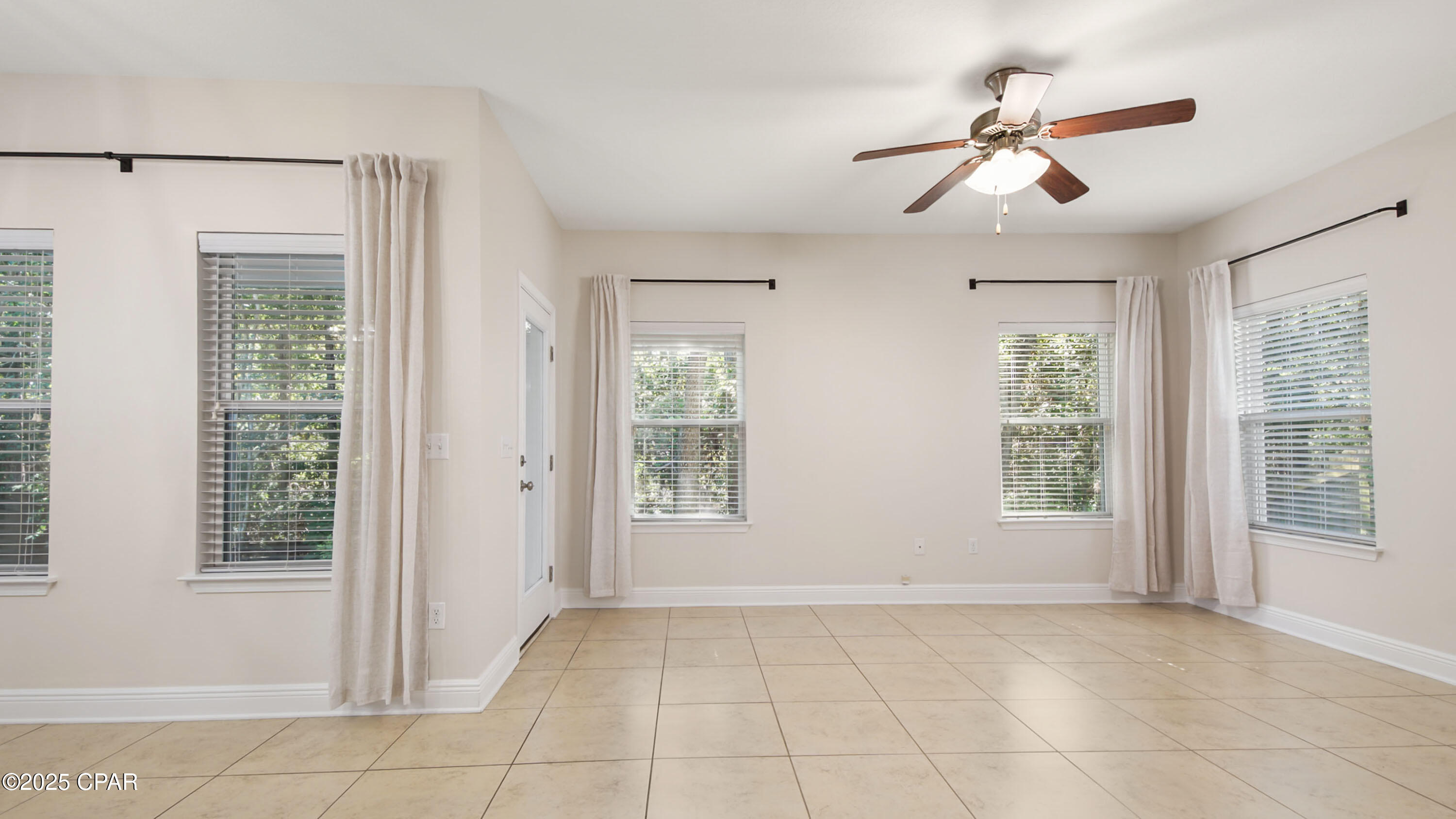 76 Mosaic Oaks Circle, Santa Rosa Beach, Florida image 12