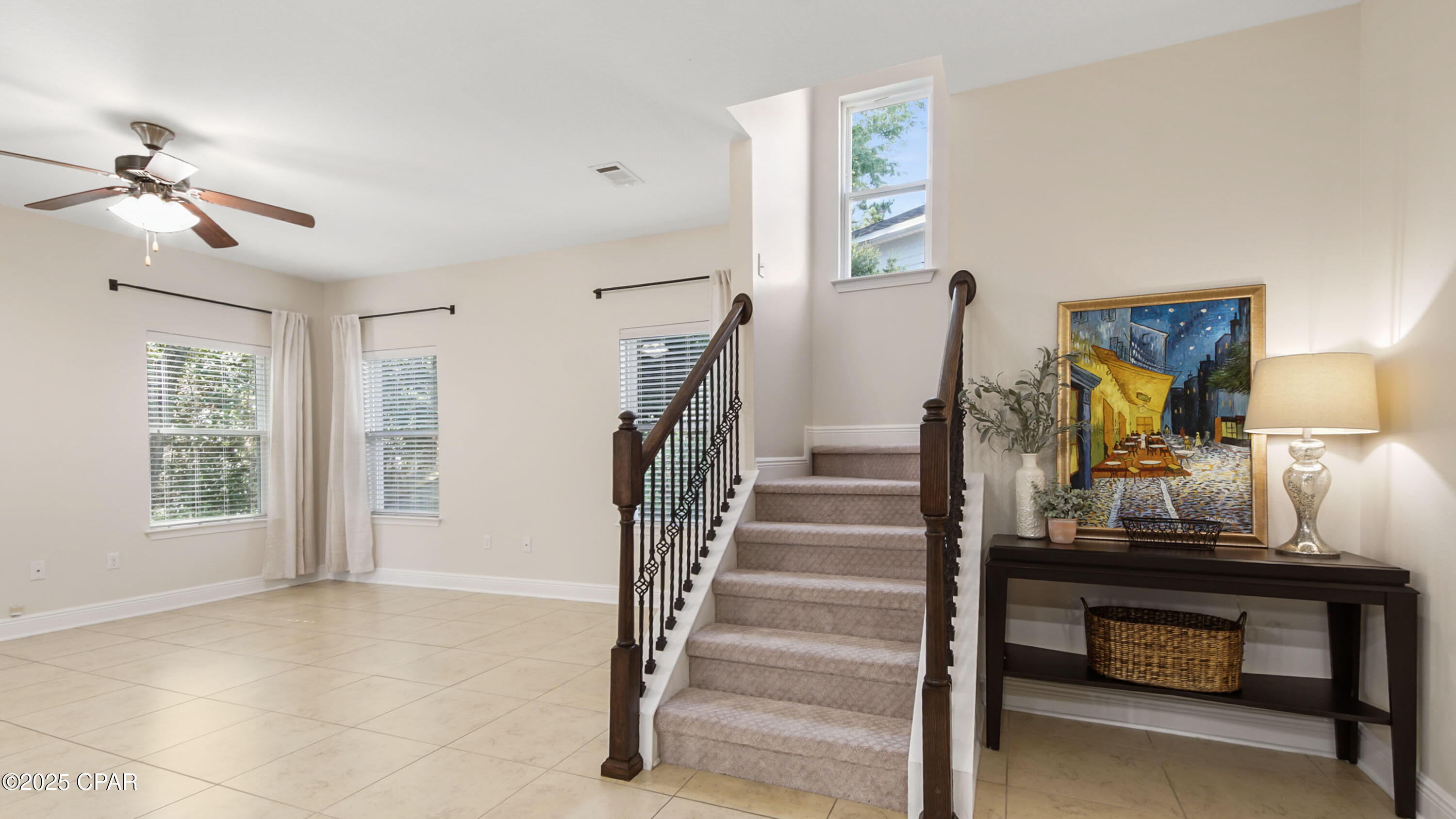 Image 13 For 76 Mosaic Oaks Circle