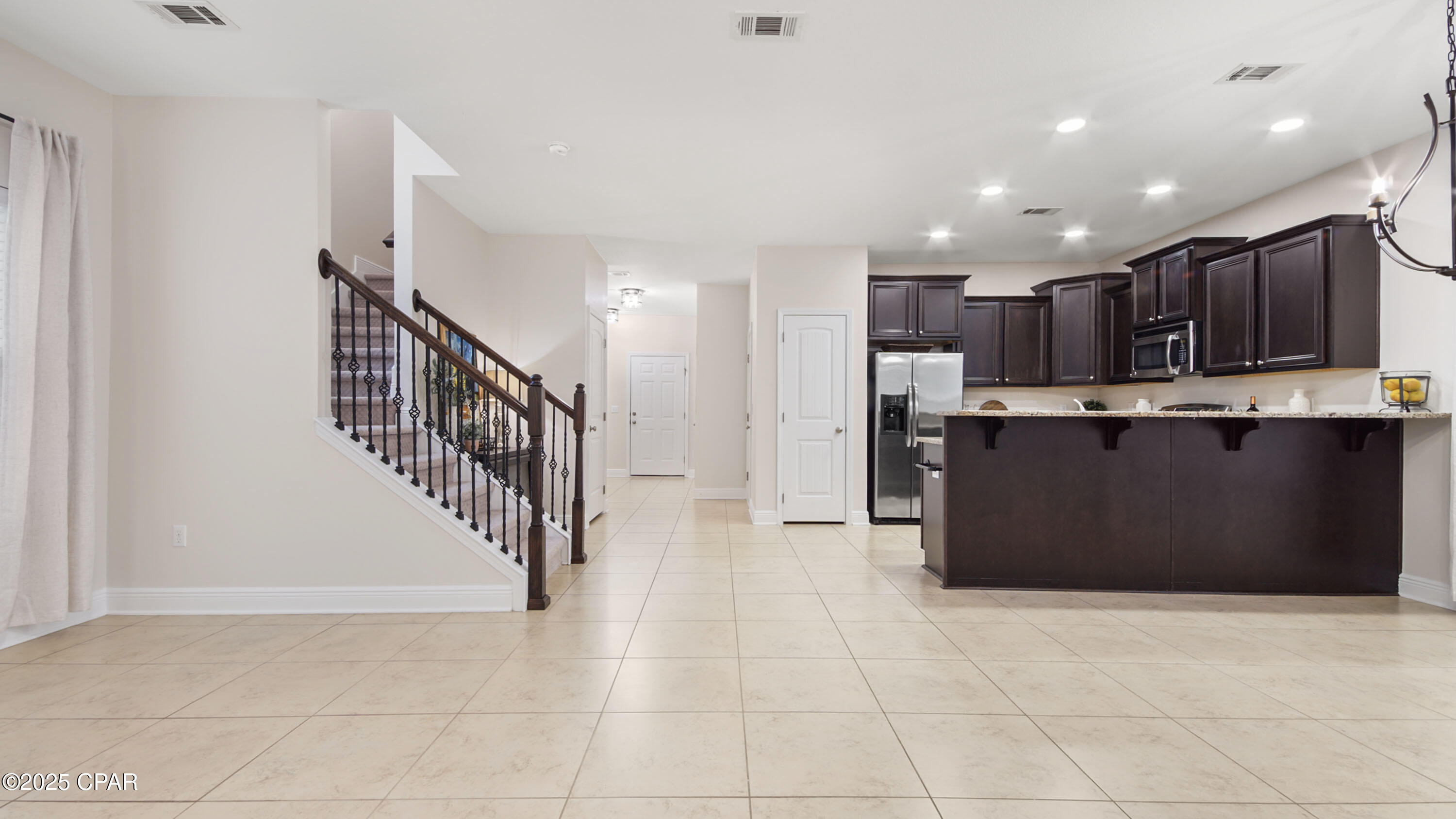 Image 14 For 76 Mosaic Oaks Circle