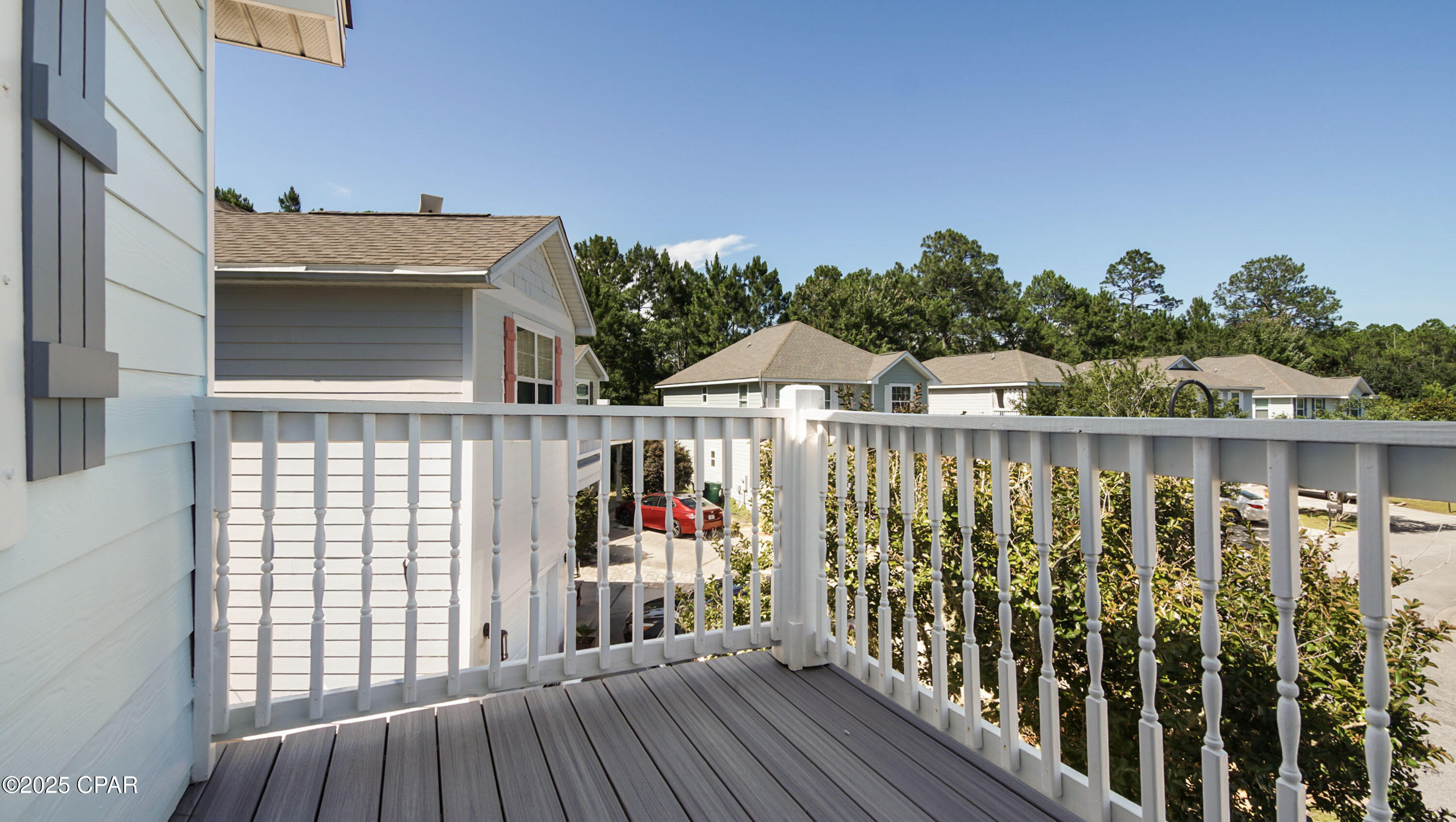 76 Mosaic Oaks Circle, Santa Rosa Beach, Florida image 20
