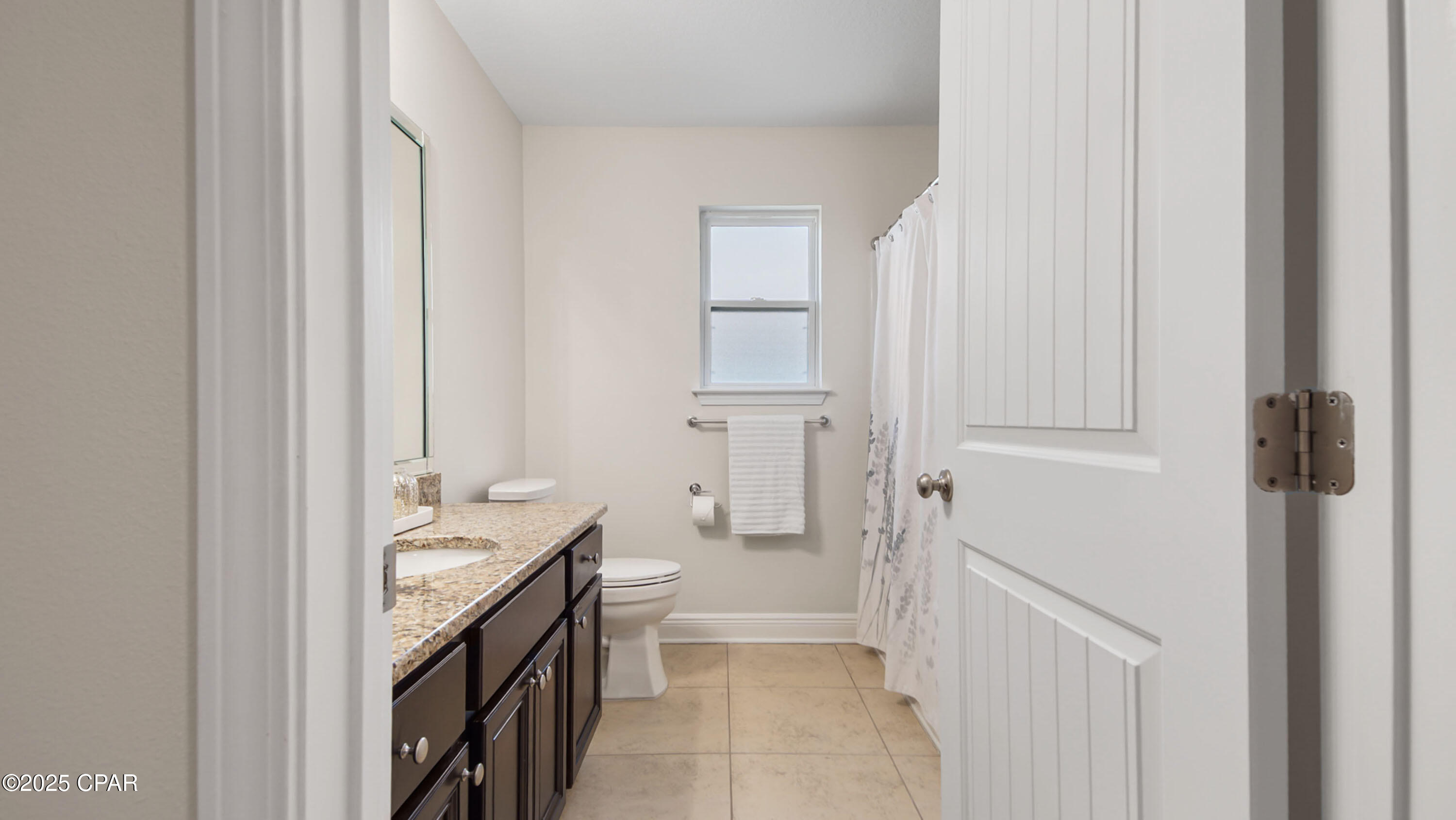 Image 30 For 76 Mosaic Oaks Circle
