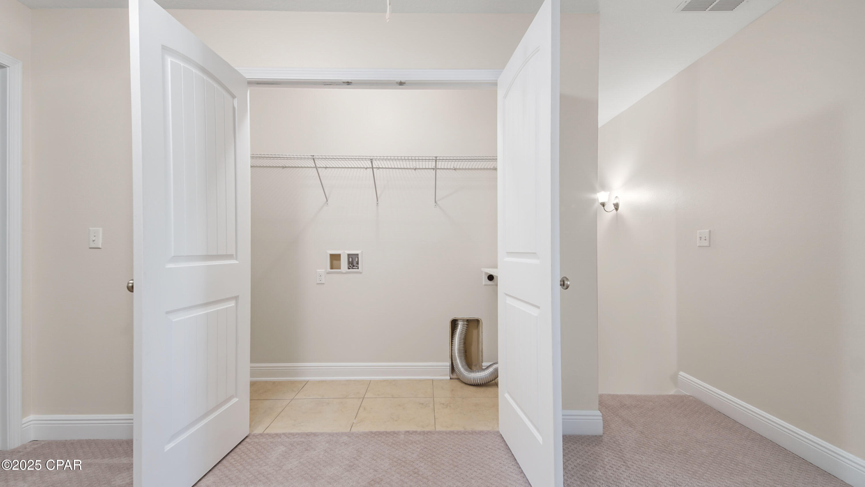 Image 30 For 76 Mosaic Oaks Circle