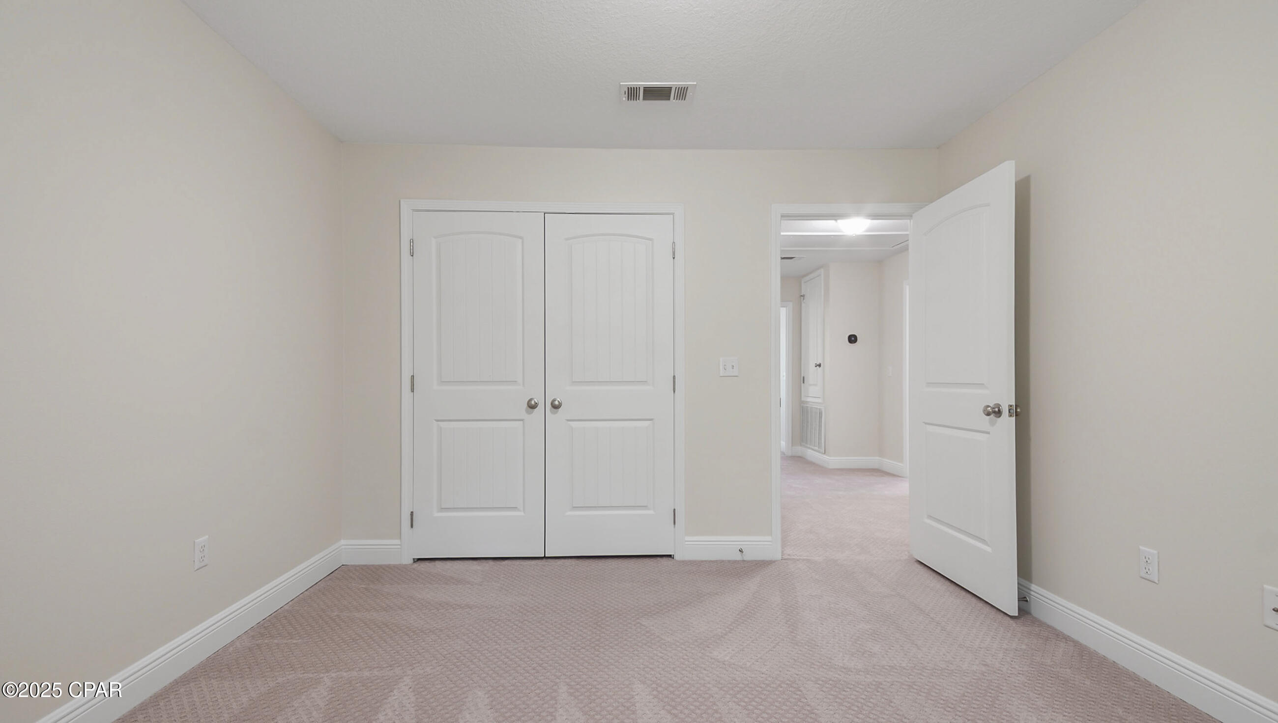 Image 33 For 76 Mosaic Oaks Circle