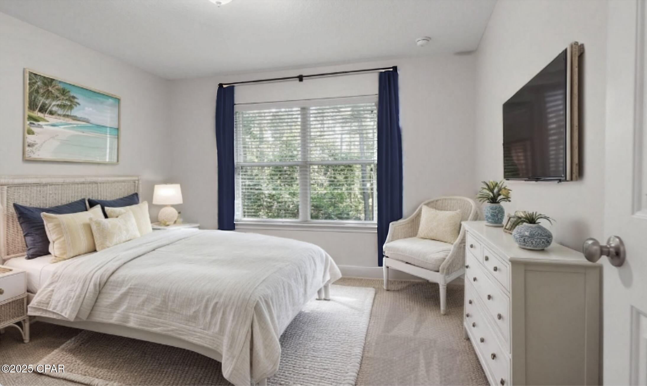 76 Mosaic Oaks Circle, Santa Rosa Beach, Florida image 39