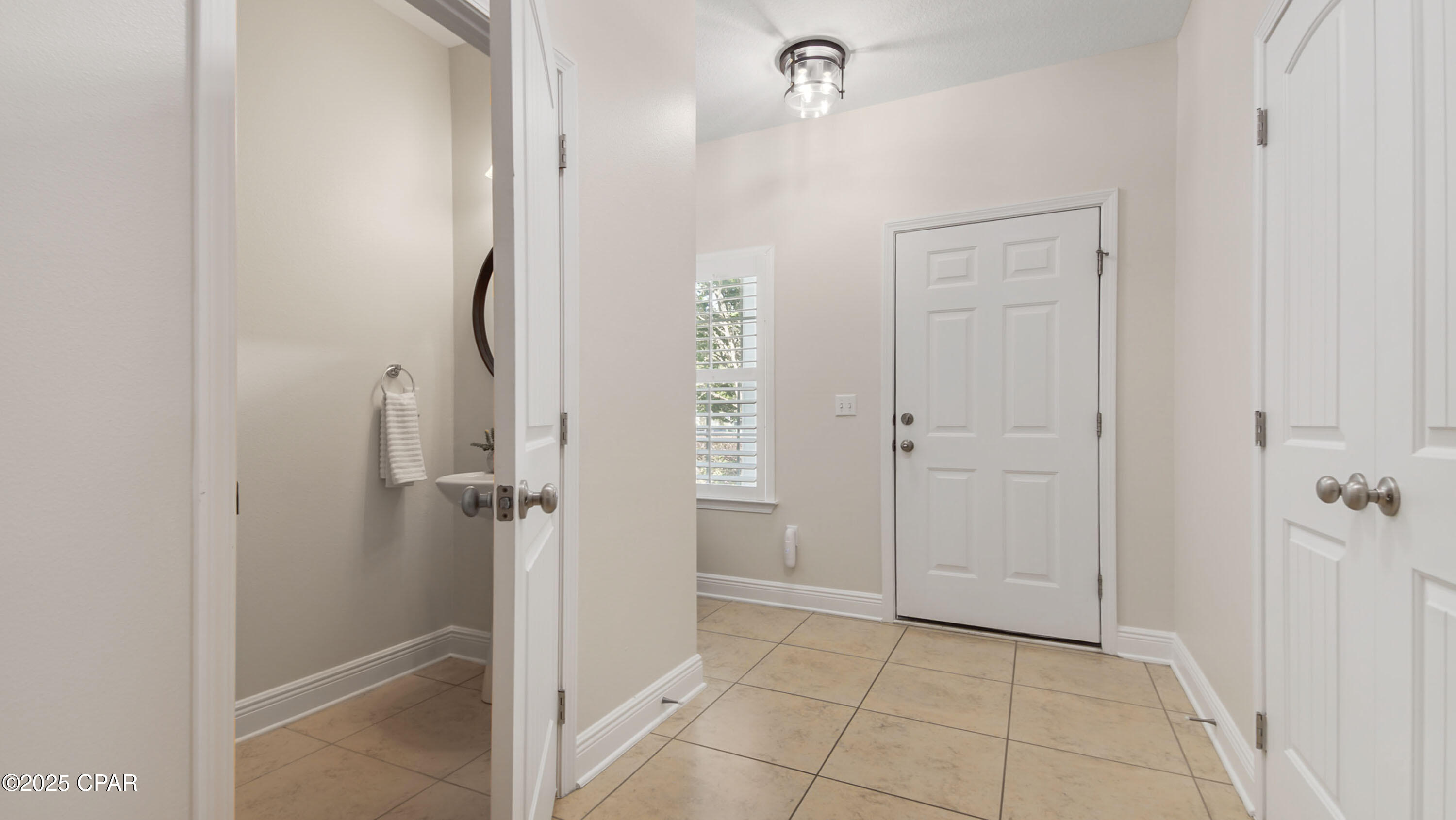 Image 4 For 76 Mosaic Oaks Circle