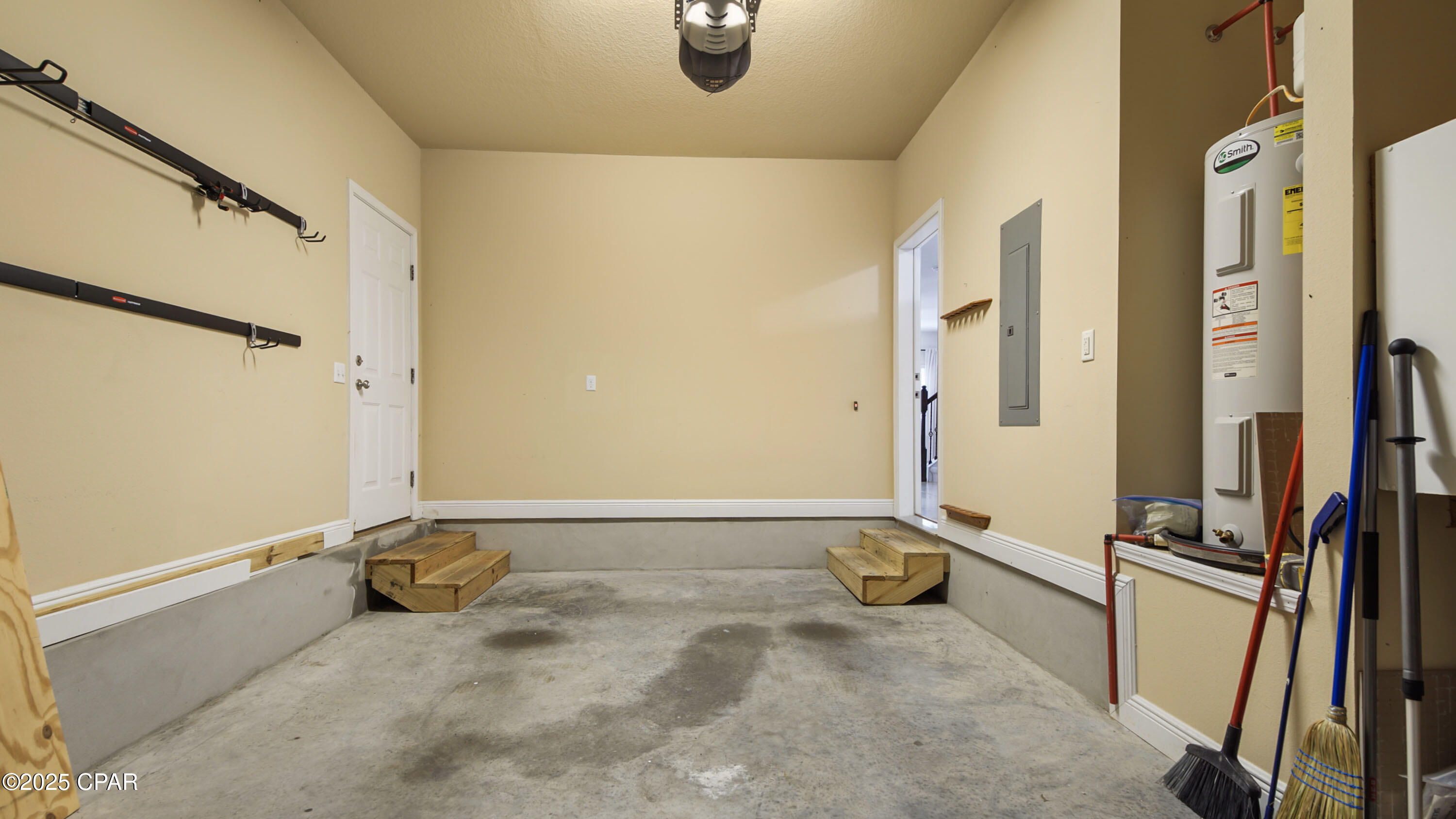 76 Mosaic Oaks Circle, Santa Rosa Beach, Florida image 40