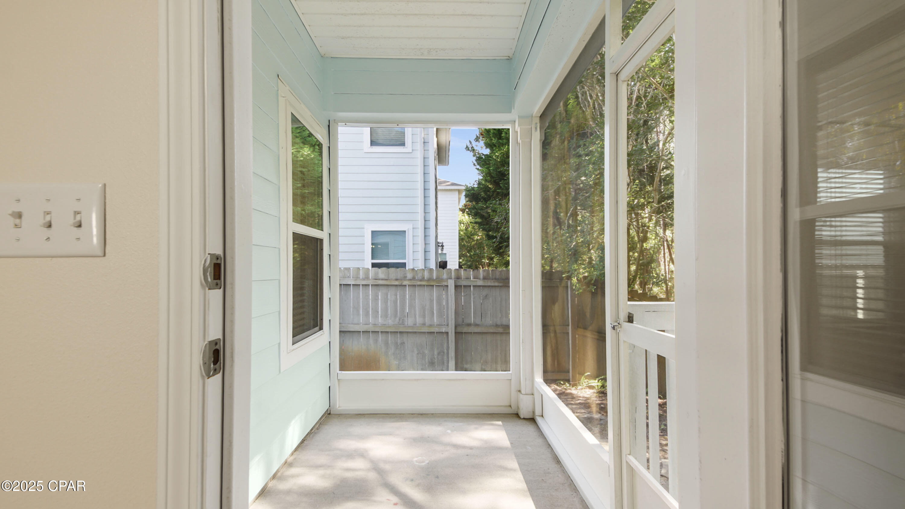 Image 42 For 76 Mosaic Oaks Circle