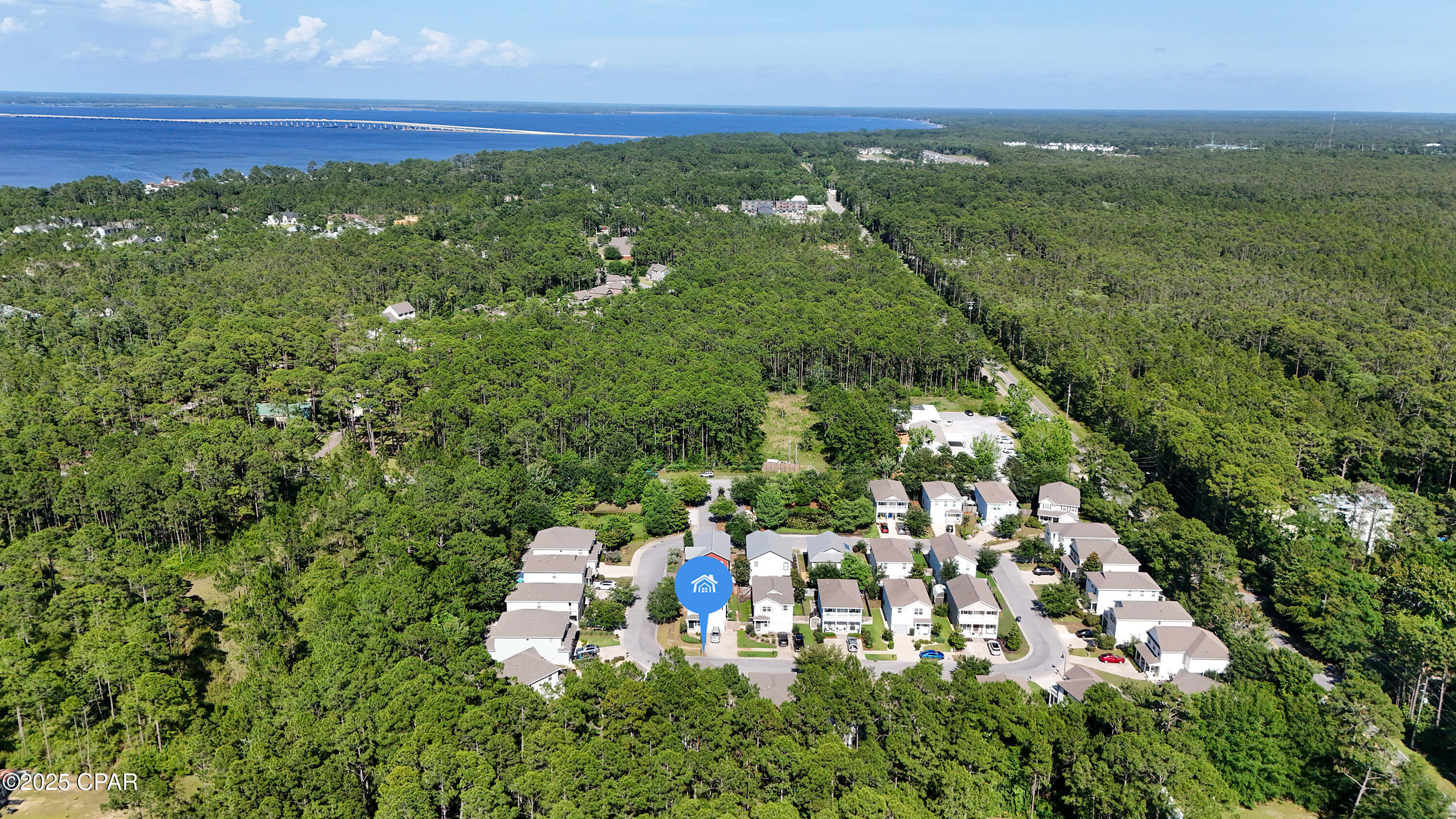 76 Mosaic Oaks Circle, Santa Rosa Beach, Florida image 48
