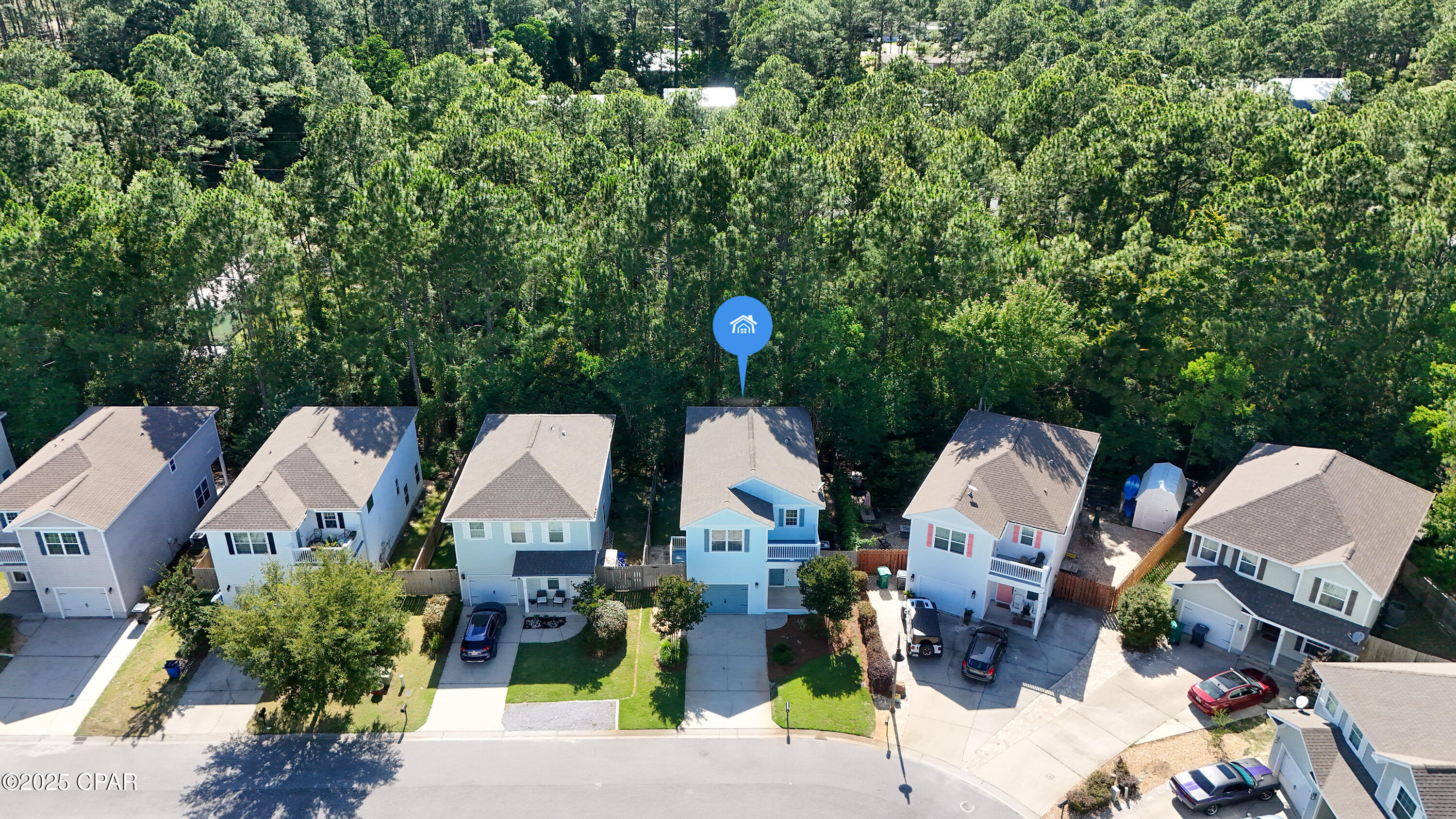Image 48 For 76 Mosaic Oaks Circle