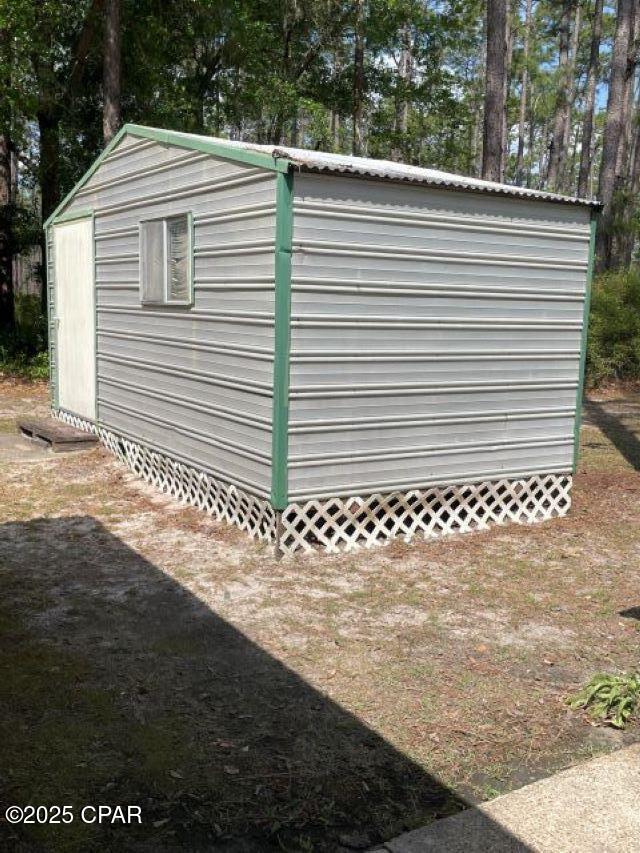 25887 SW Cr 379, Bristol, Florida image 11