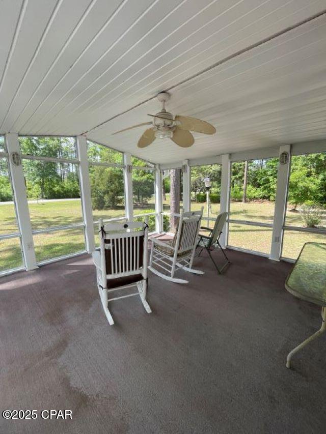 25887 SW Cr 379, Bristol, Florida image 13