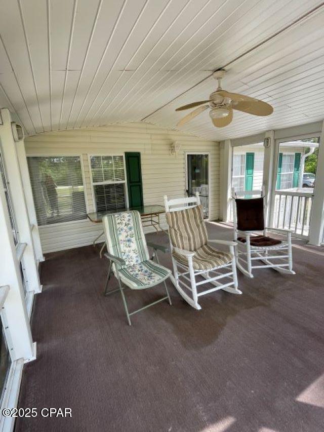 25887 SW Cr 379, Bristol, Florida image 14