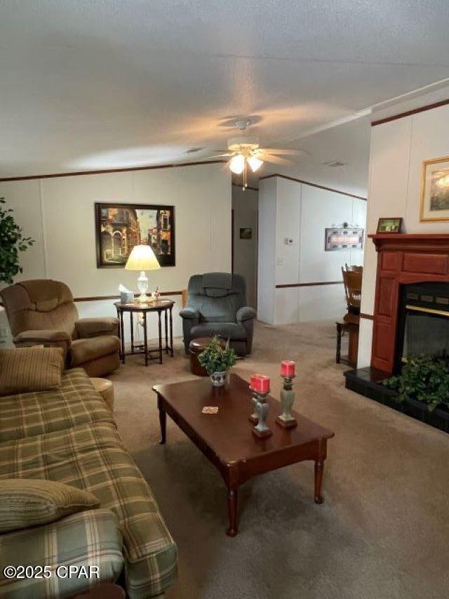 25887 SW Cr 379, Bristol, Florida image 15