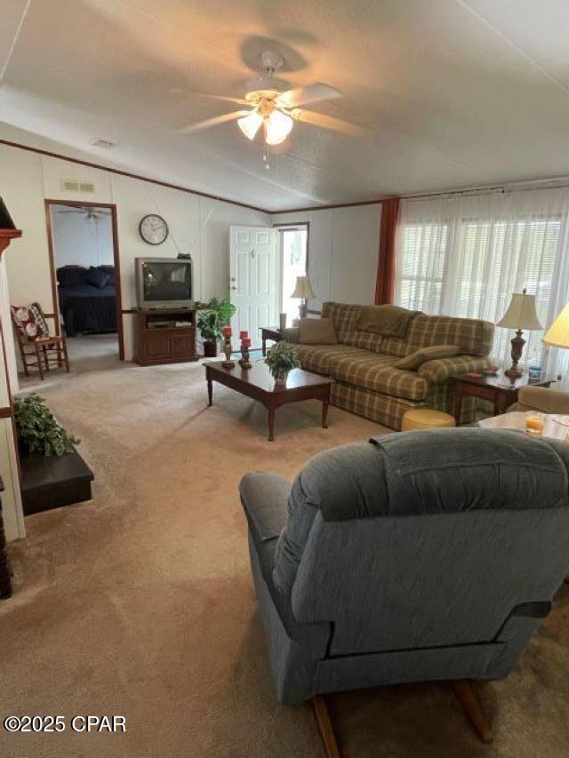 25887 SW Cr 379, Bristol, Florida image 16