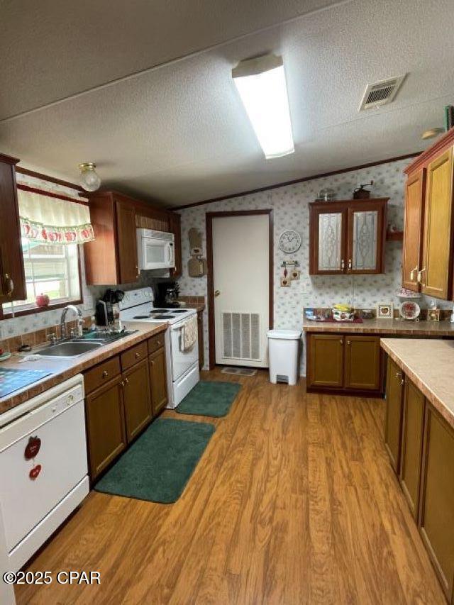 25887 SW Cr 379, Bristol, Florida image 17