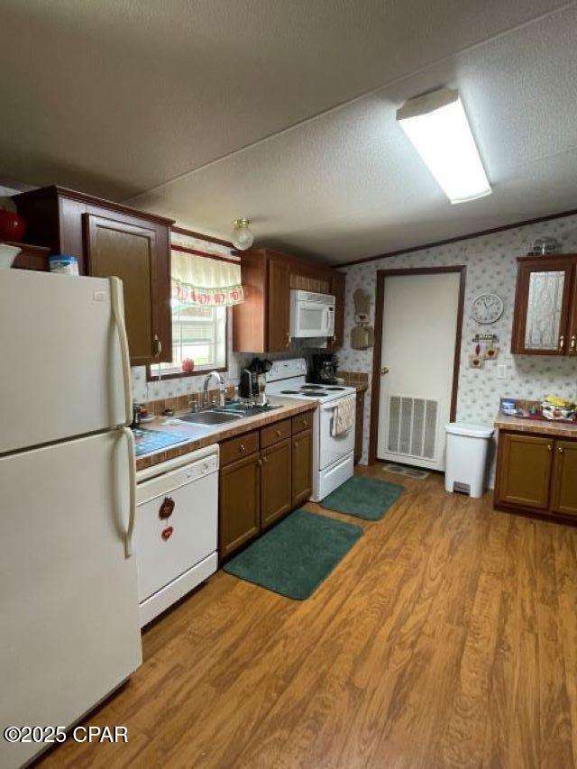 25887 SW Cr 379, Bristol, Florida image 19