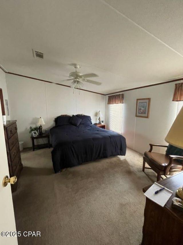 25887 SW Cr 379, Bristol, Florida image 22