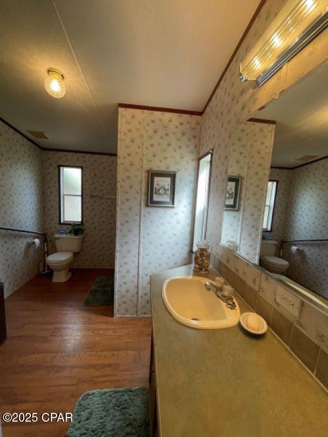 25887 SW Cr 379, Bristol, Florida image 25