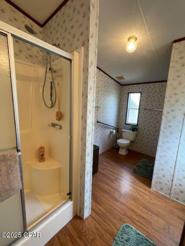 25887 SW Cr 379, Bristol, Florida image 26