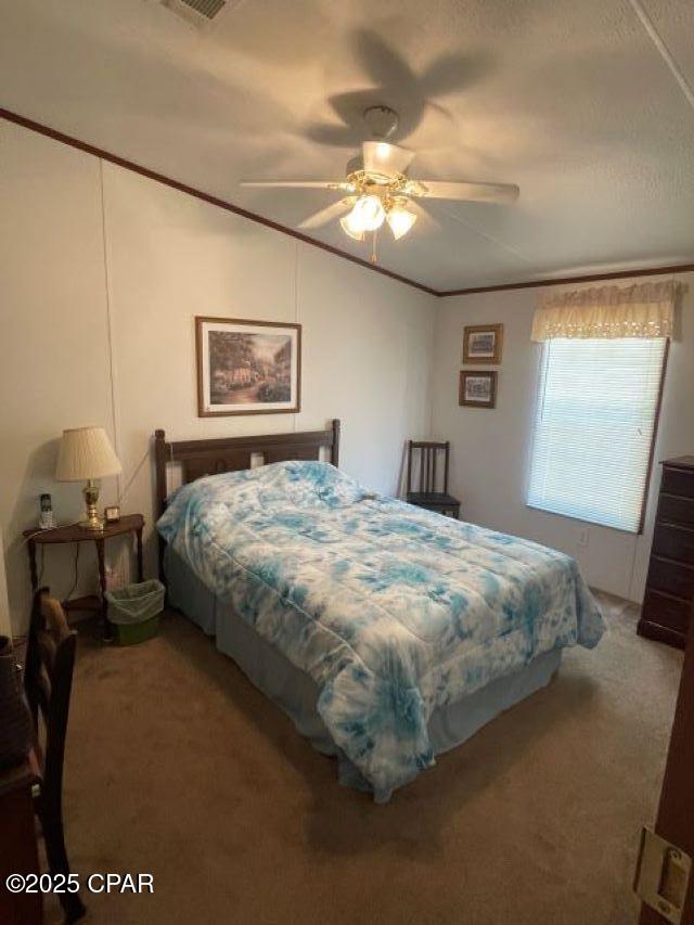 25887 SW Cr 379, Bristol, Florida image 30