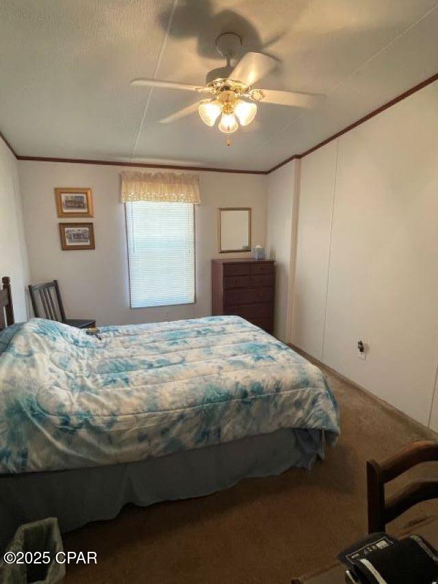 25887 SW Cr 379, Bristol, Florida image 31
