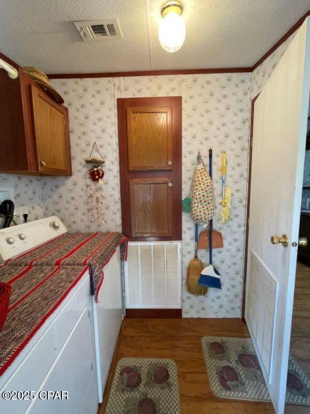 25887 SW Cr 379, Bristol, Florida image 34