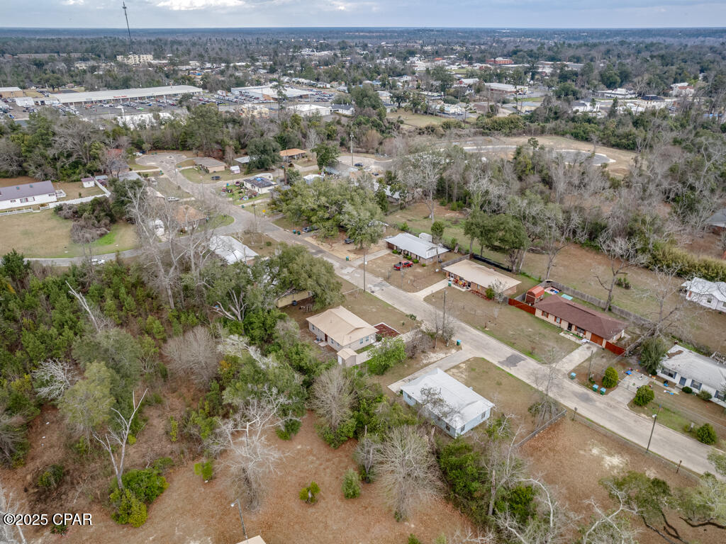 2925 Harley Drive, Marianna, Florida image 11