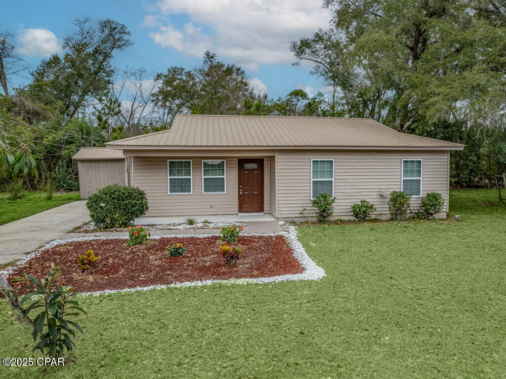 2925 Harley Drive, Marianna, Florida image 13