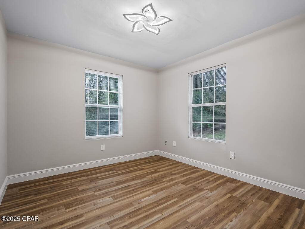 2925 Harley Drive, Marianna, Florida image 14
