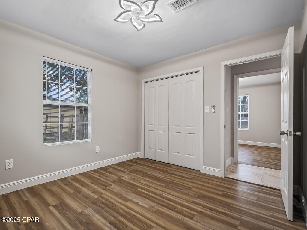 2925 Harley Drive, Marianna, Florida image 15