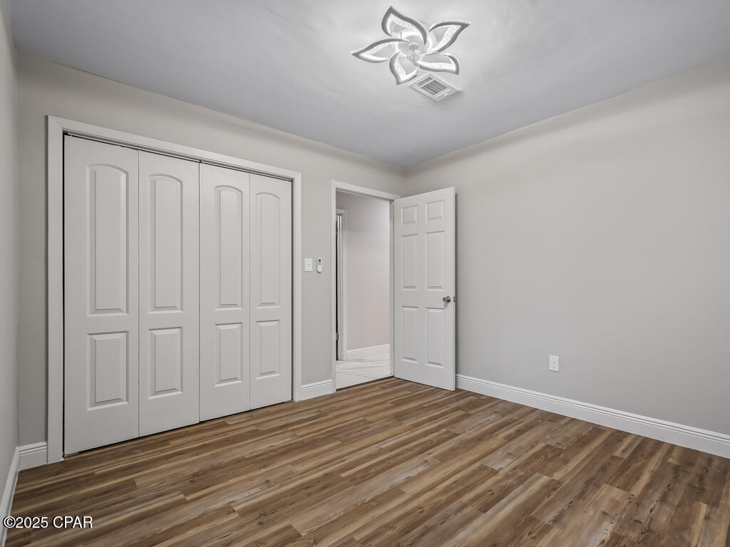 2925 Harley Drive, Marianna, Florida image 16