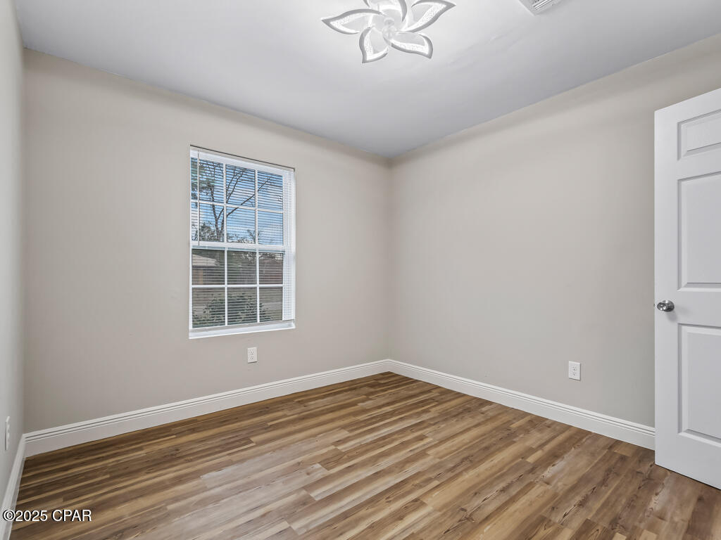 2925 Harley Drive, Marianna, Florida image 20