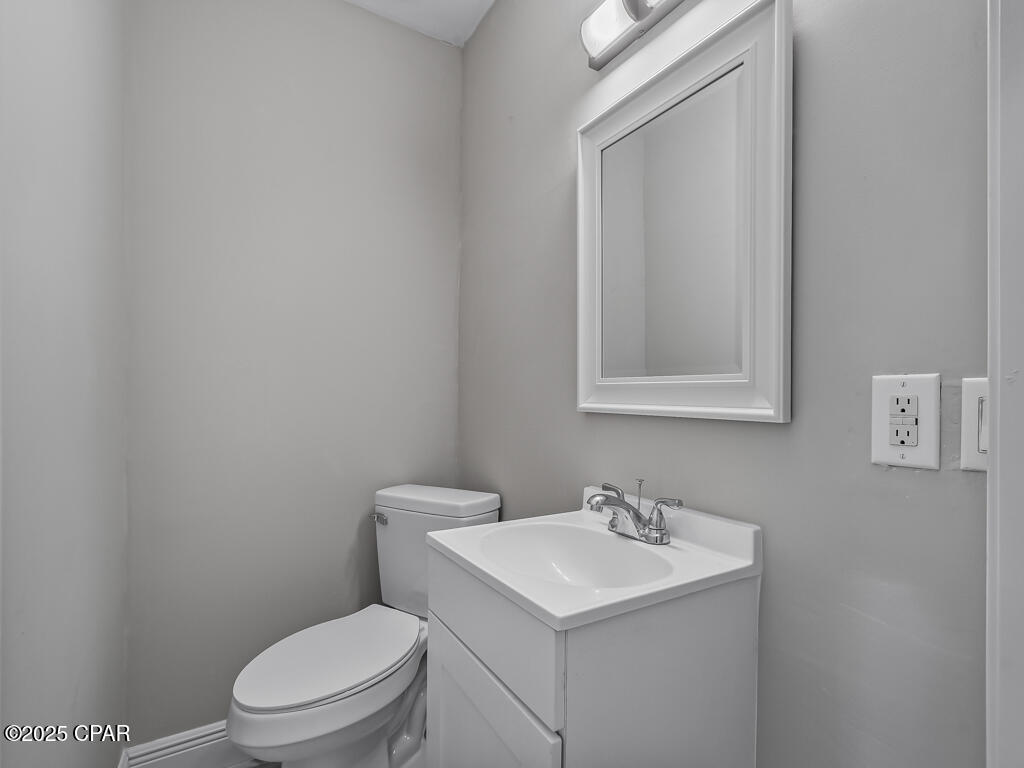 2925 Harley Drive, Marianna, Florida image 21