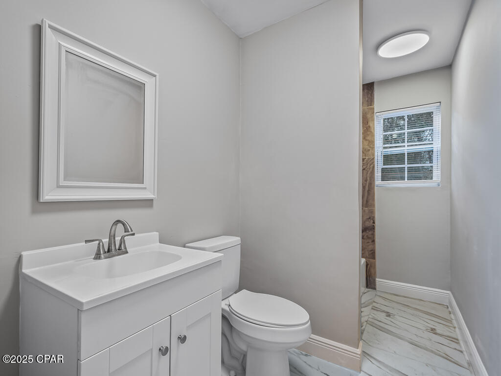 2925 Harley Drive, Marianna, Florida image 22
