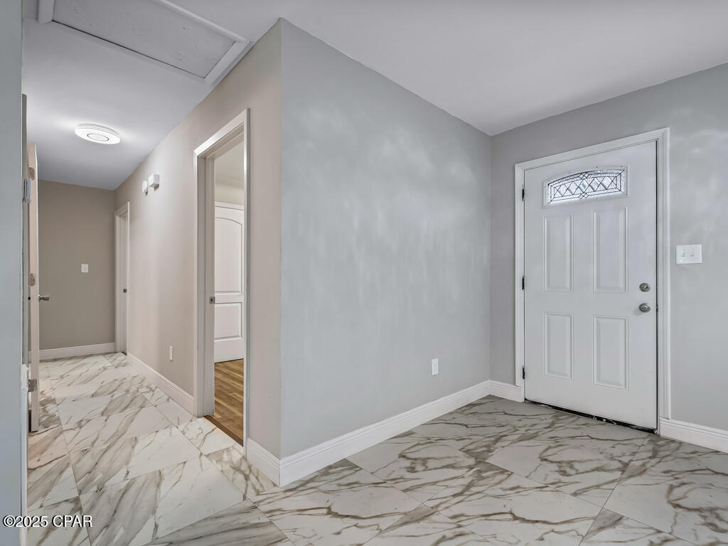2925 Harley Drive, Marianna, Florida image 25