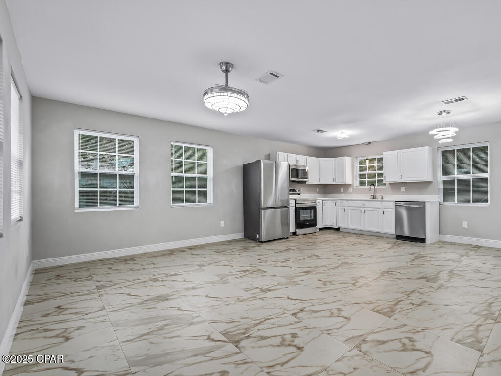 2925 Harley Drive, Marianna, Florida image 26