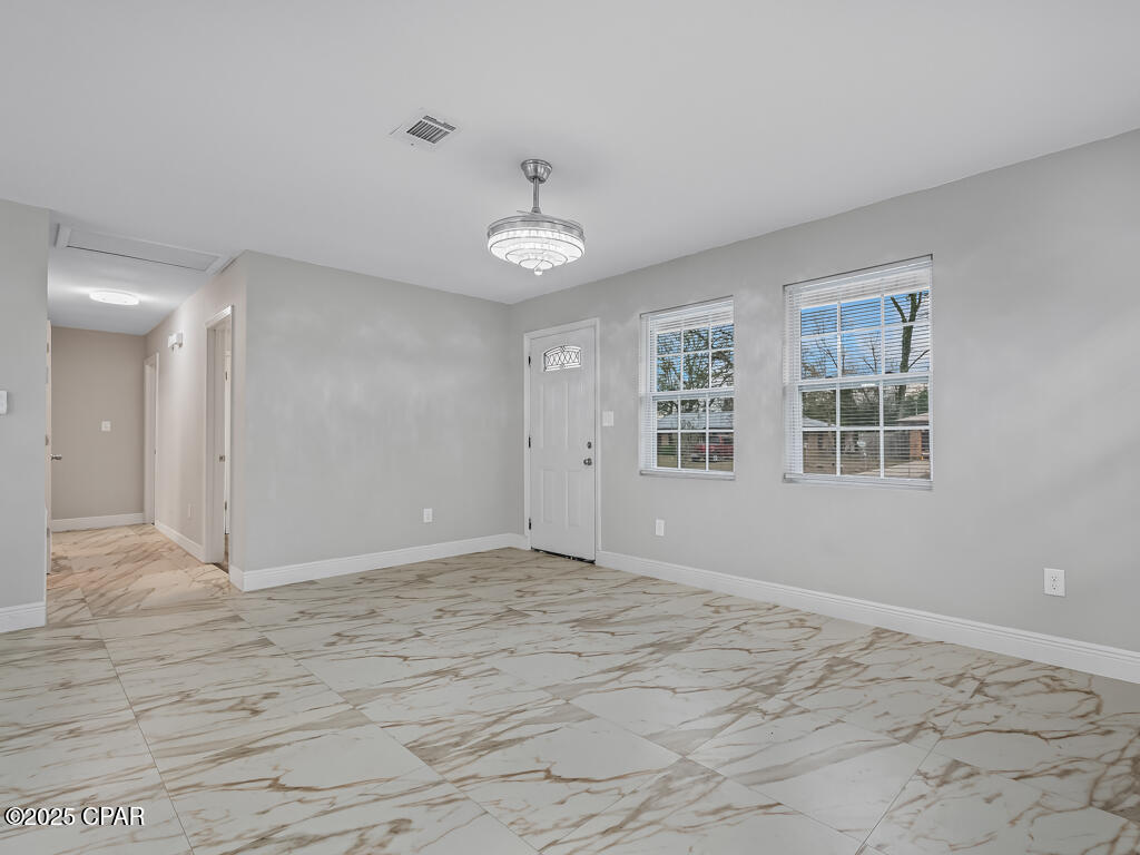 2925 Harley Drive, Marianna, Florida image 27